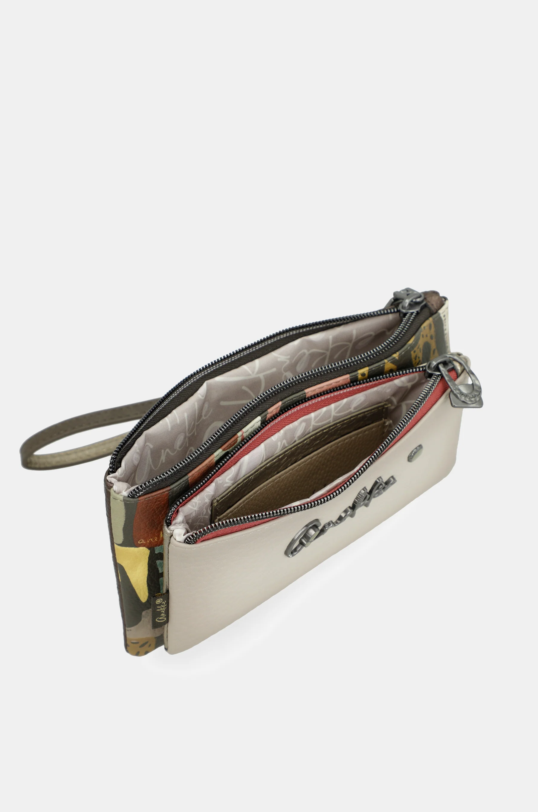 Monedero RFID Amphora - Image 8