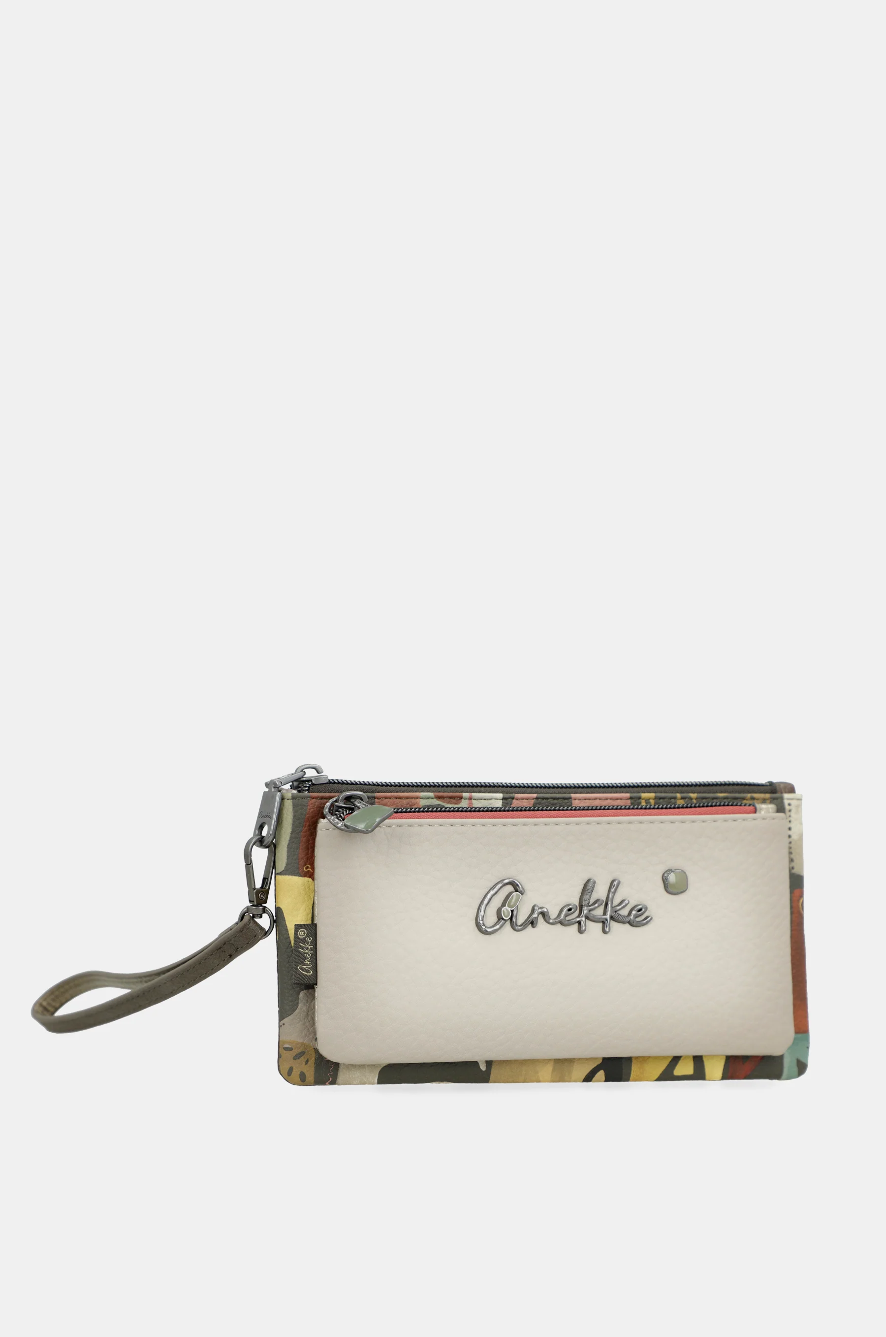 Monedero RFID Amphora - Image 9