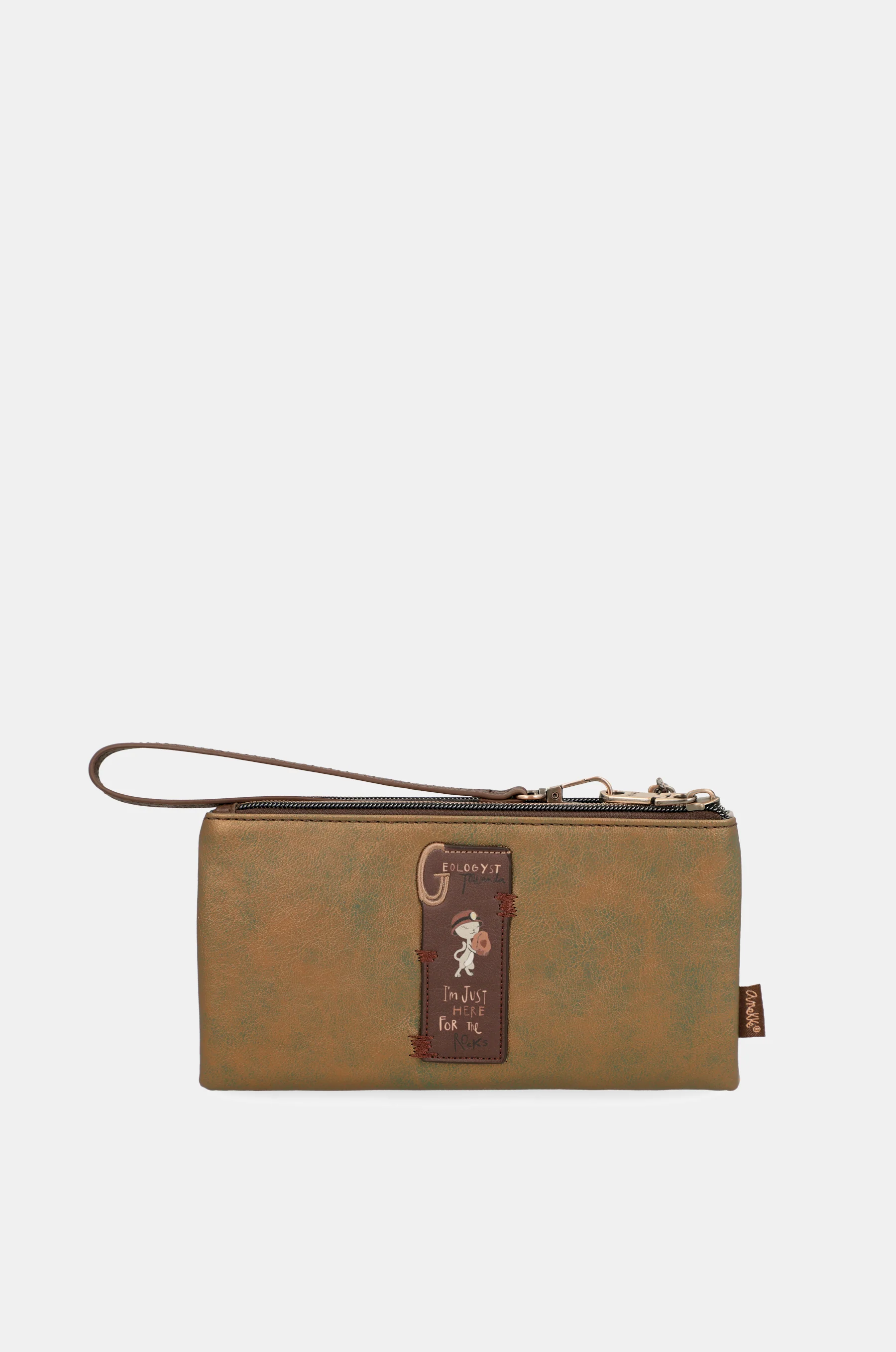 Monedero RFID Core - Image 2