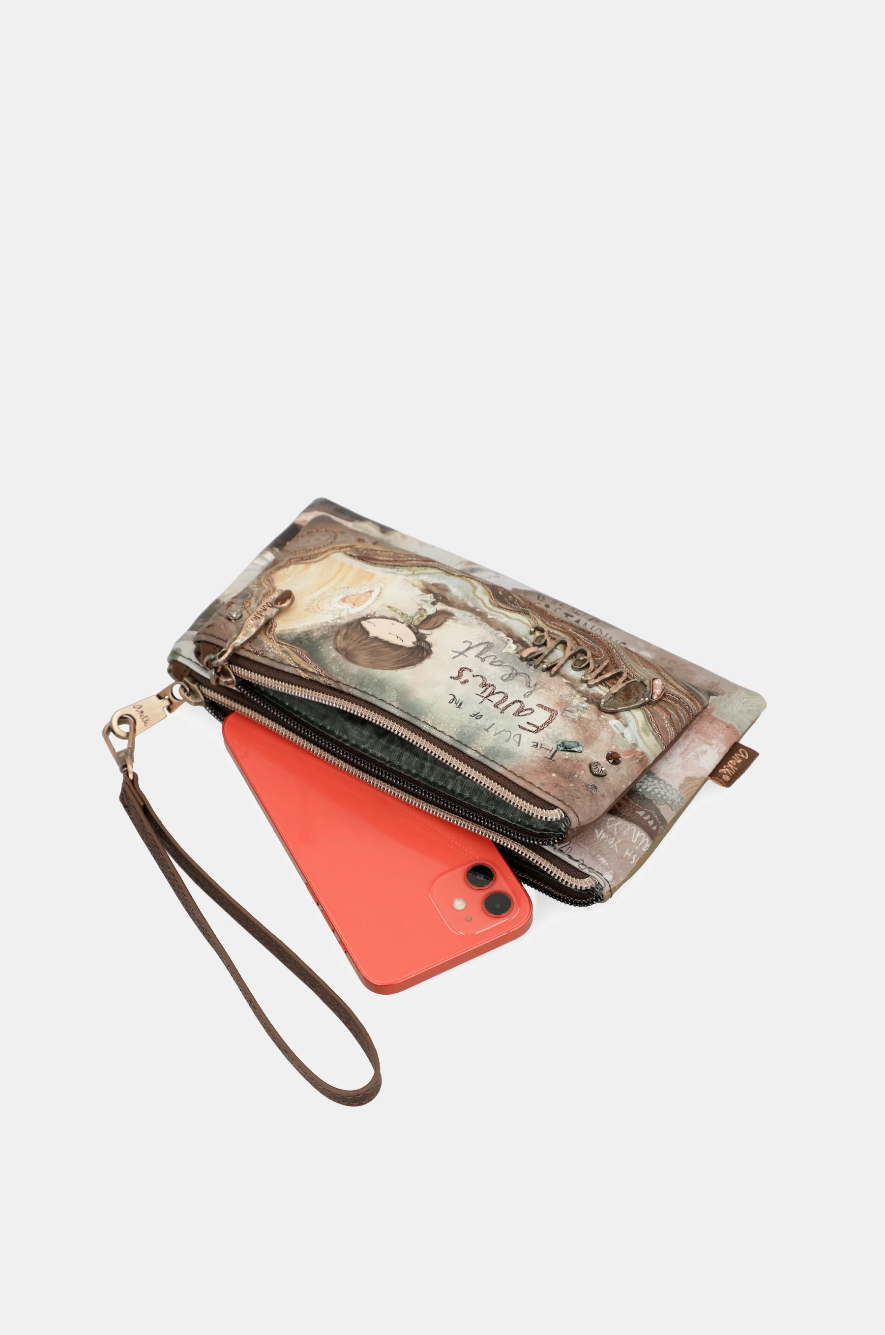 Monedero RFID Core - Image 4