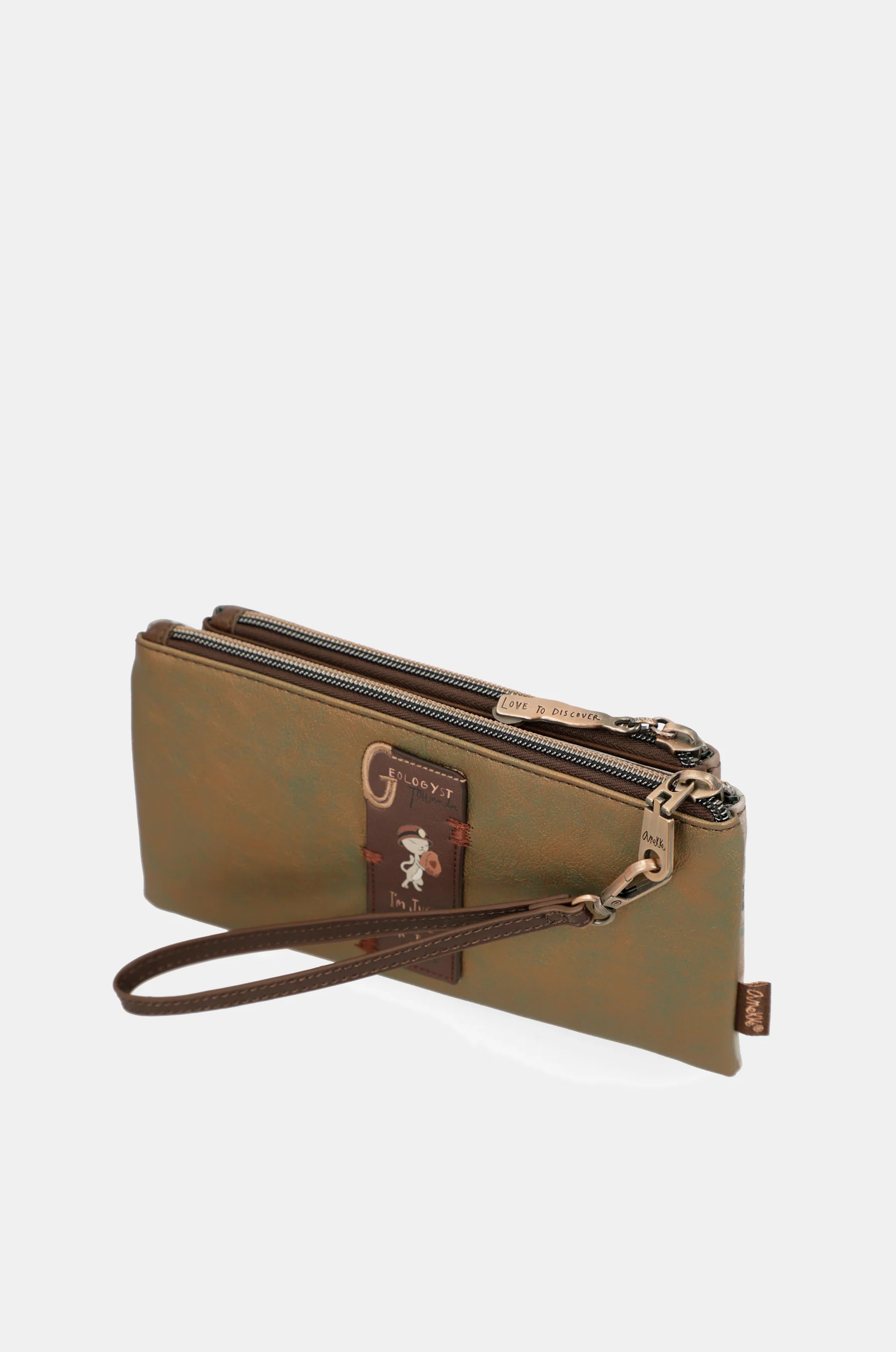 Monedero RFID Core - Image 7