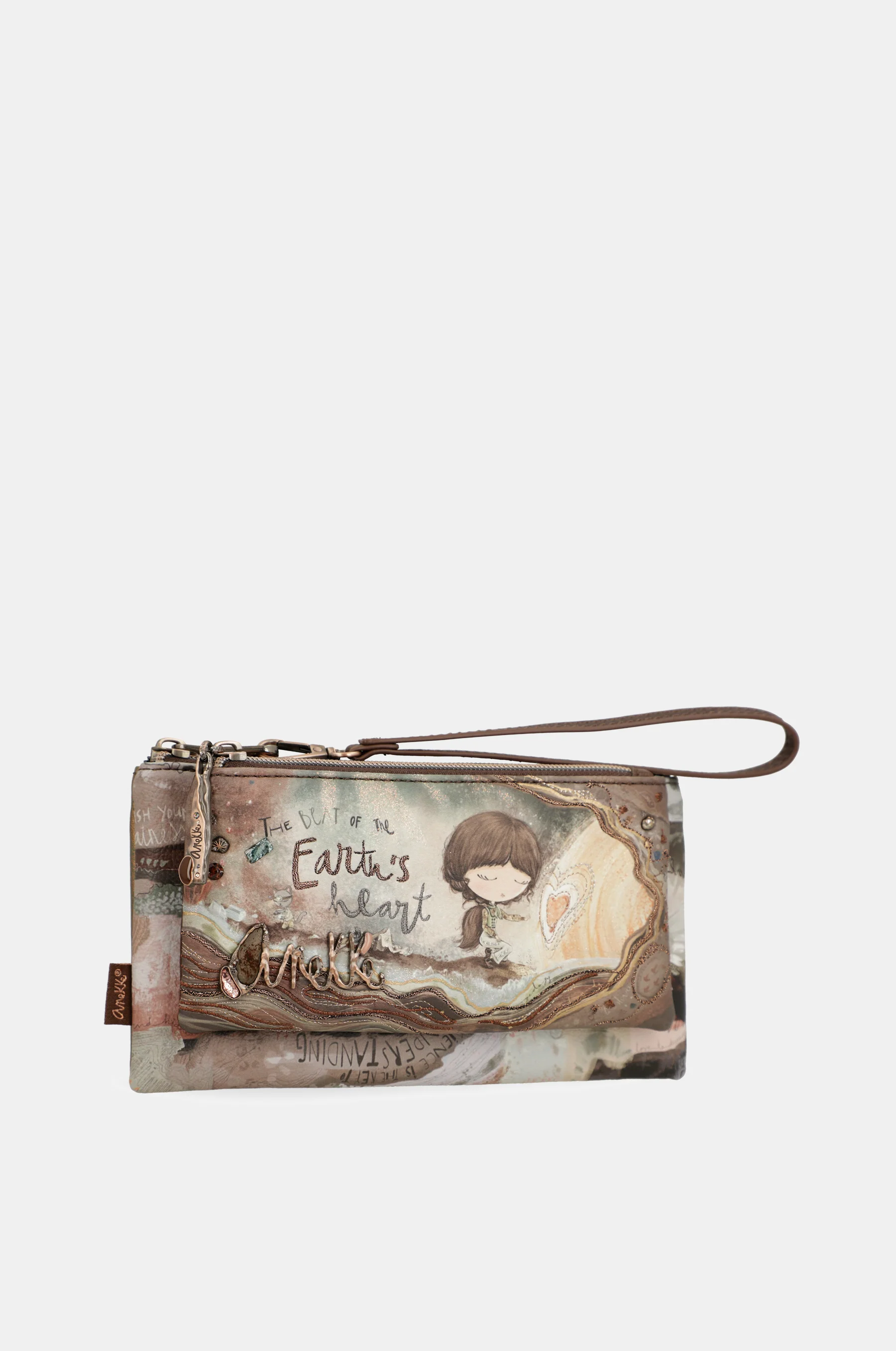 Monedero RFID Core - Image 8