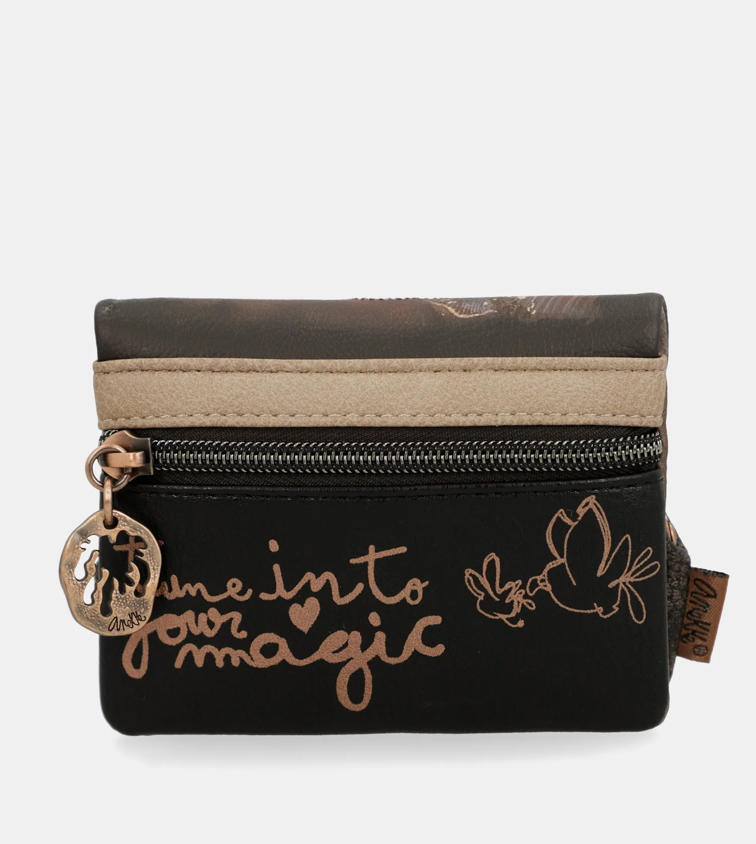 Monedero solapa Dreamverse - Image 3
