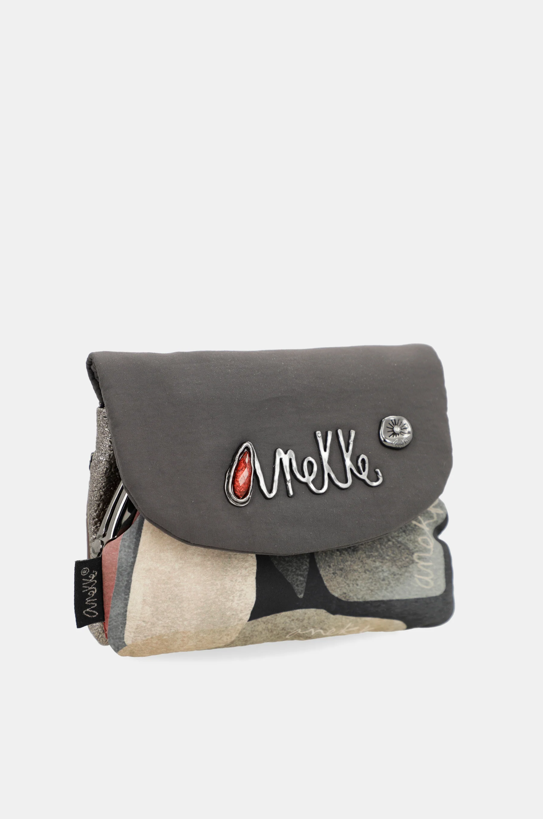 Monedero solapa Imaginary - Image 6