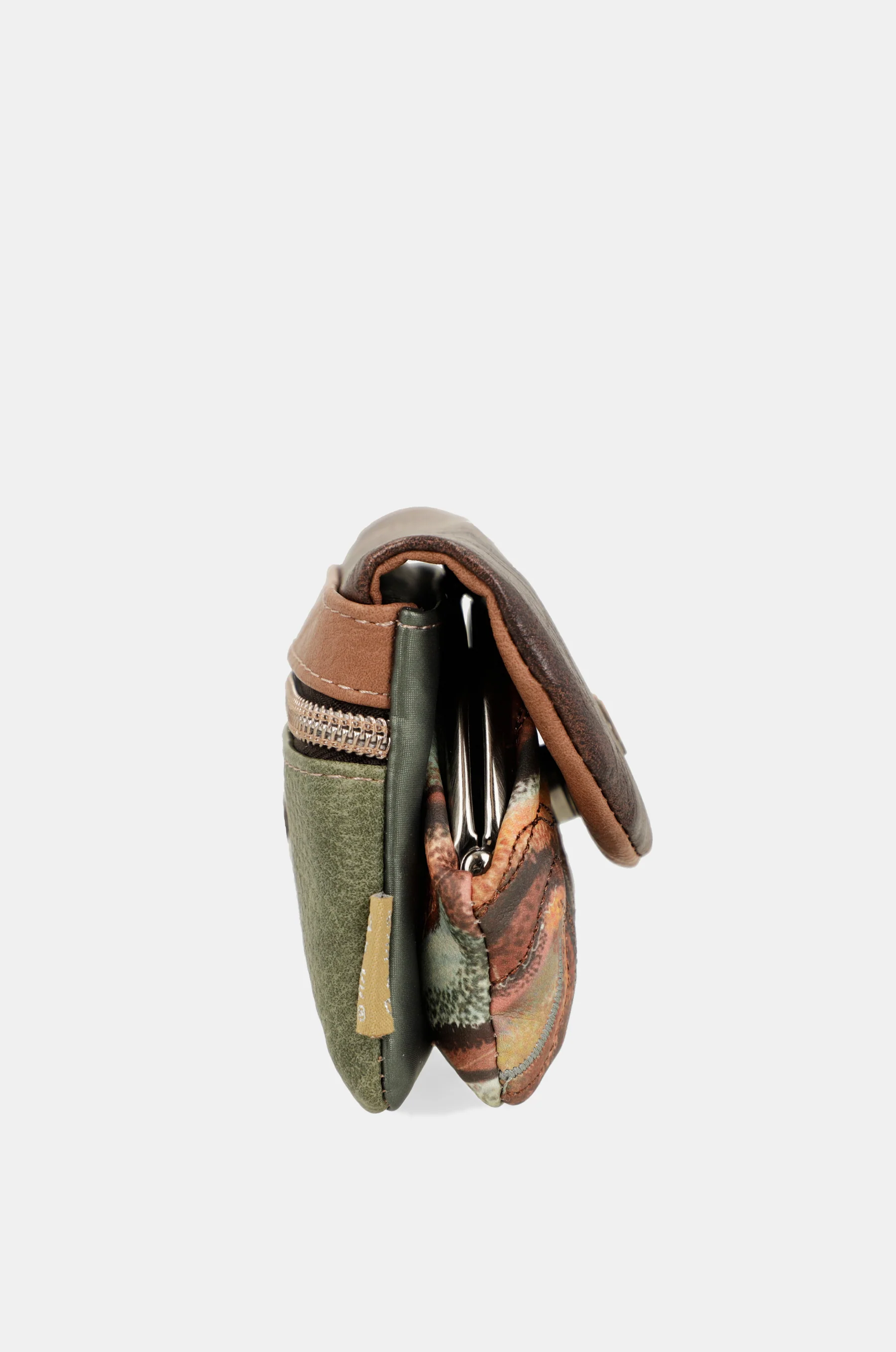 Monedero solapa Outer - Image 3