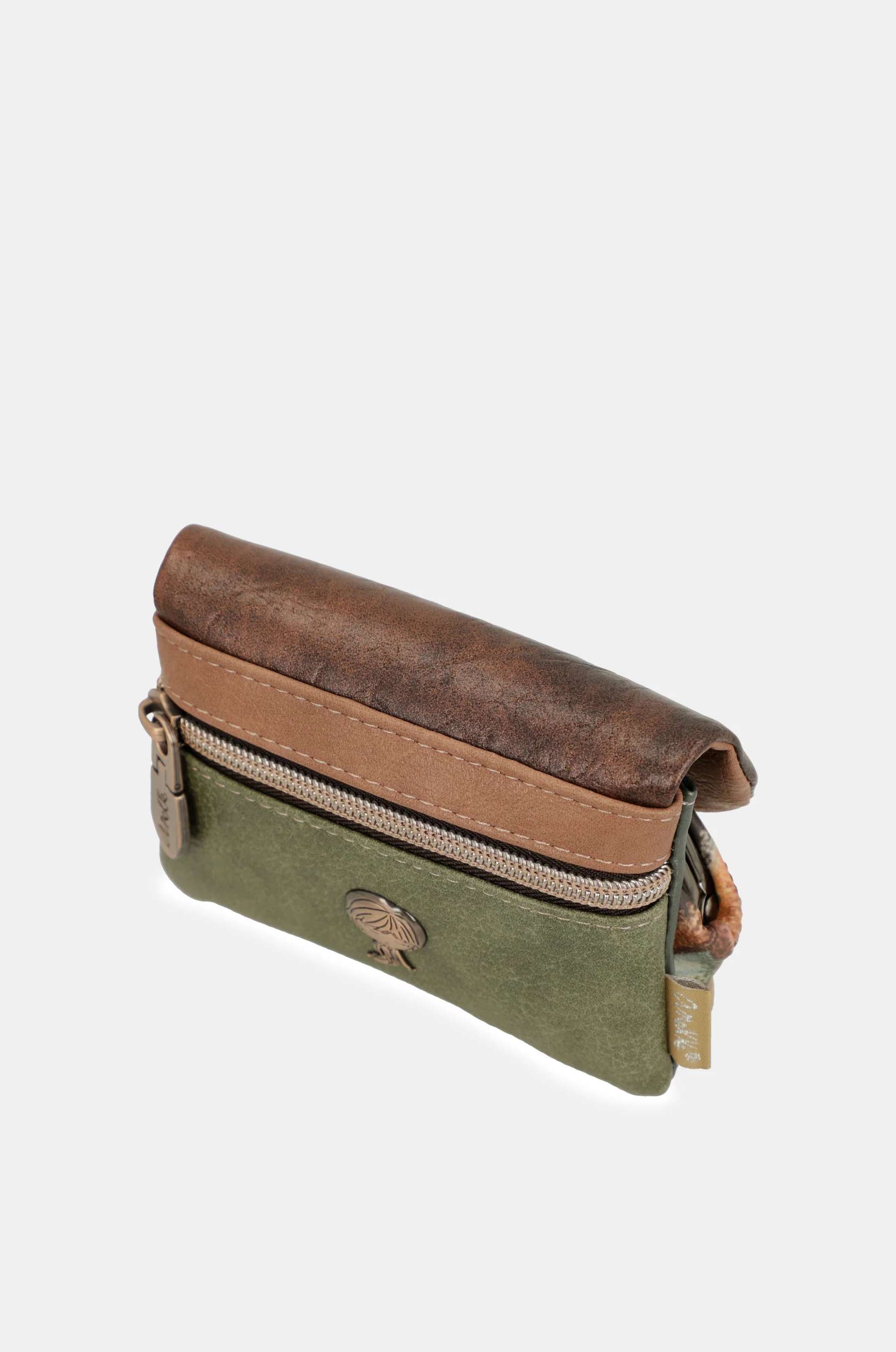 Monedero solapa Outer - Image 5