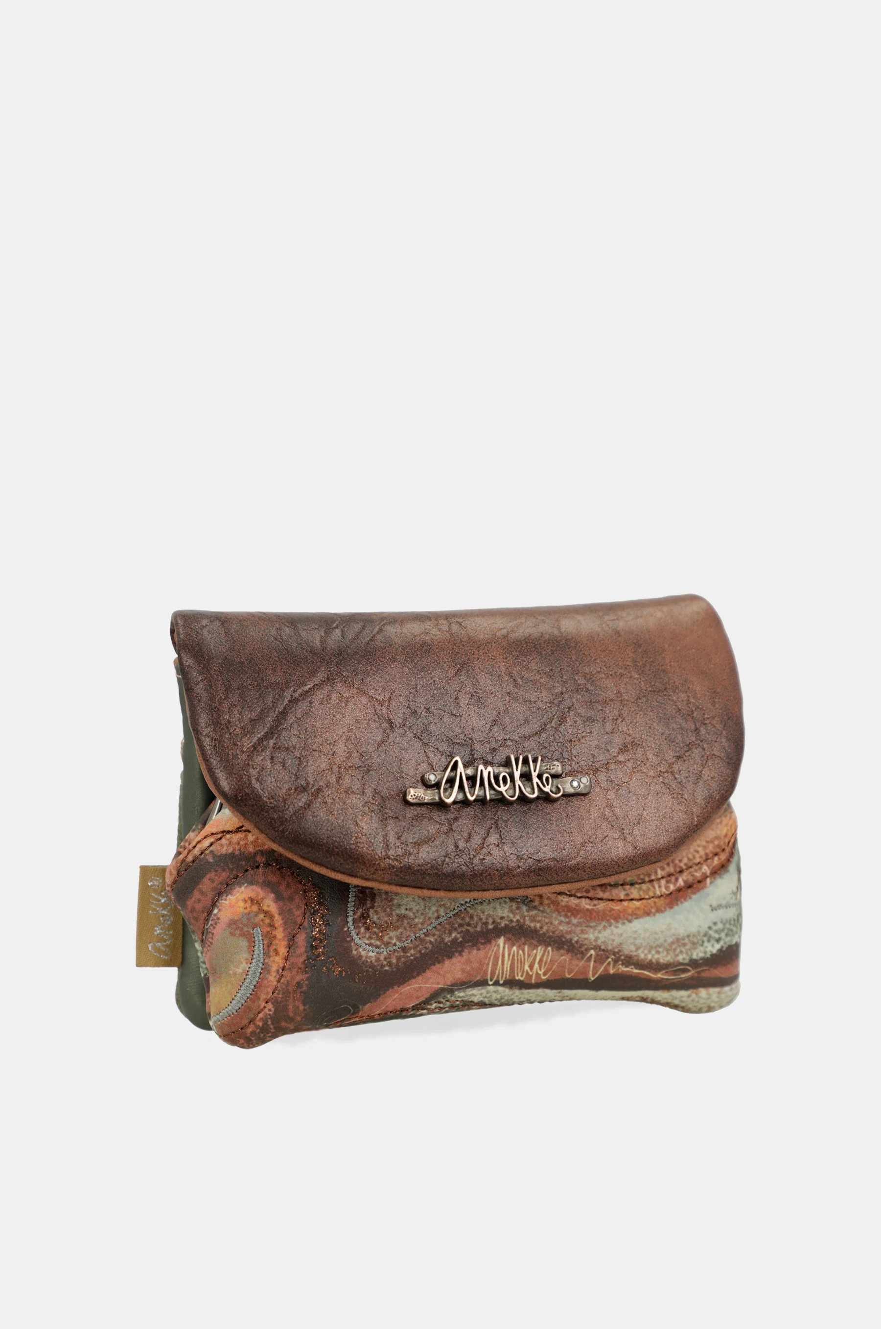 Monedero solapa Outer - Image 6