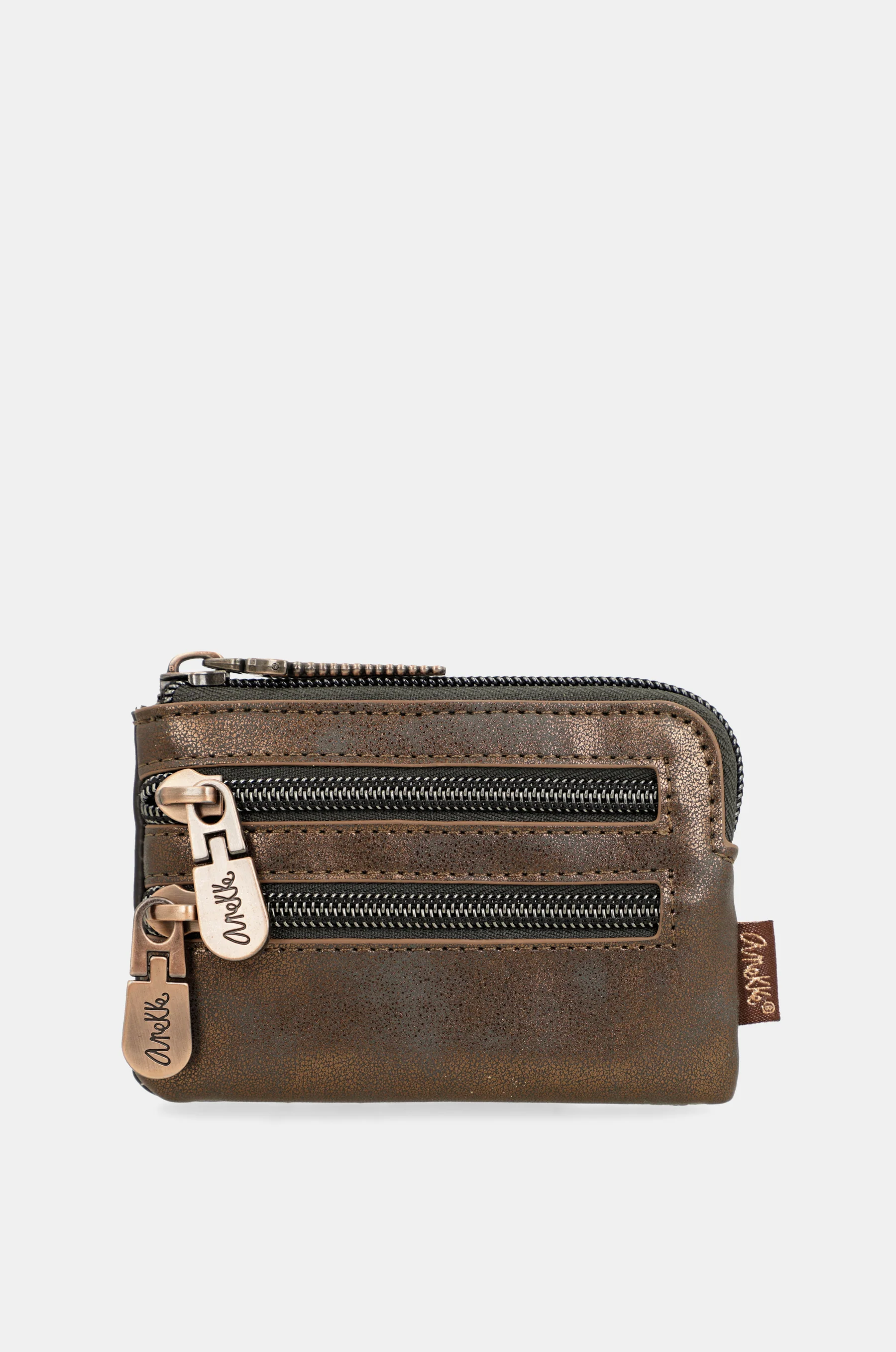 Monedero Wings - Image 2