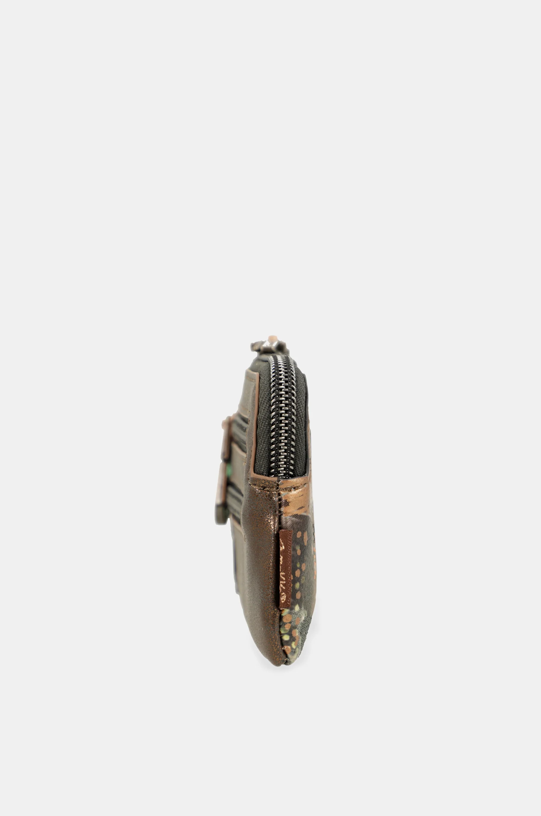 Monedero Wings - Image 3