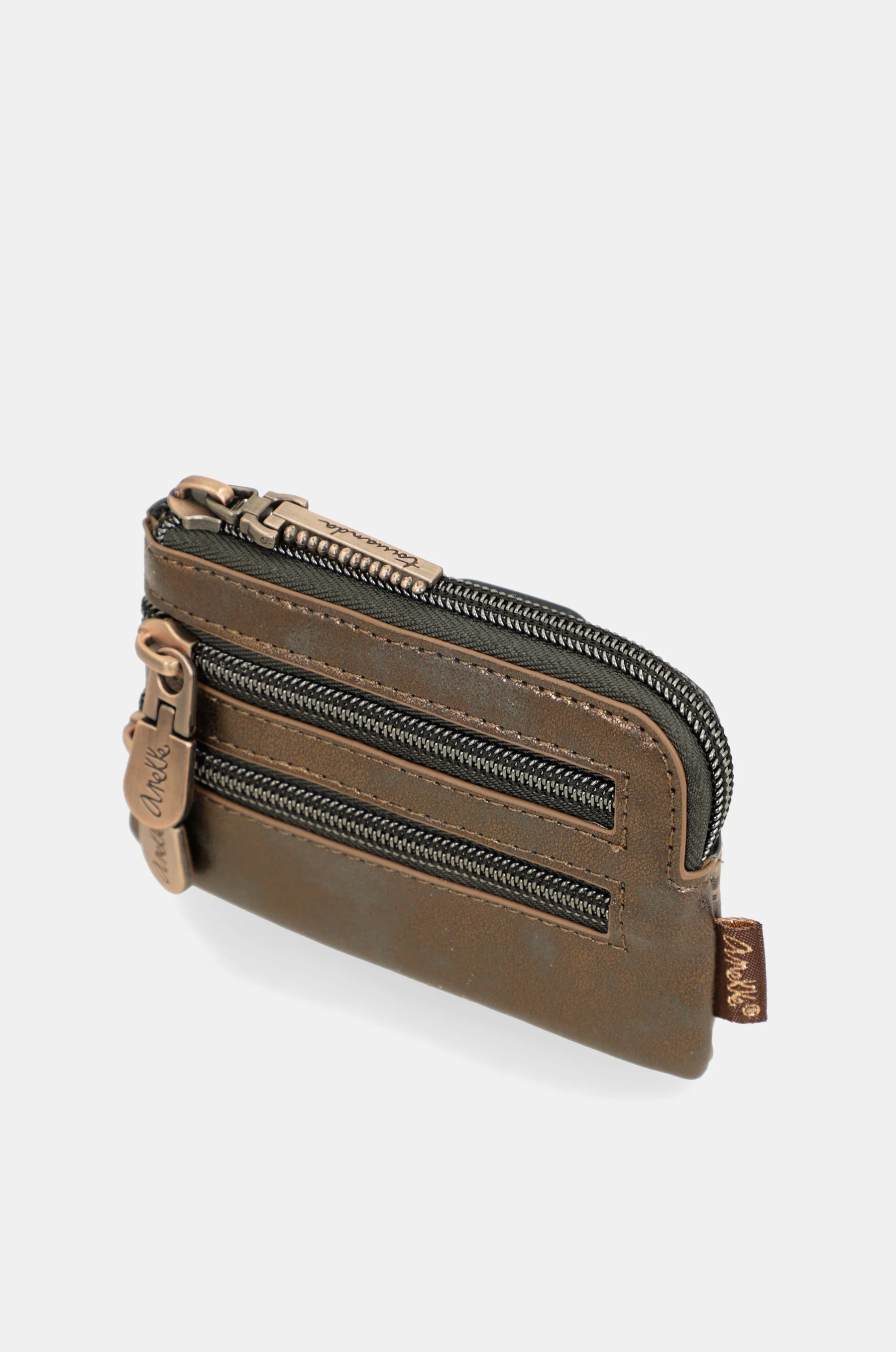 Monedero Wings - Image 6