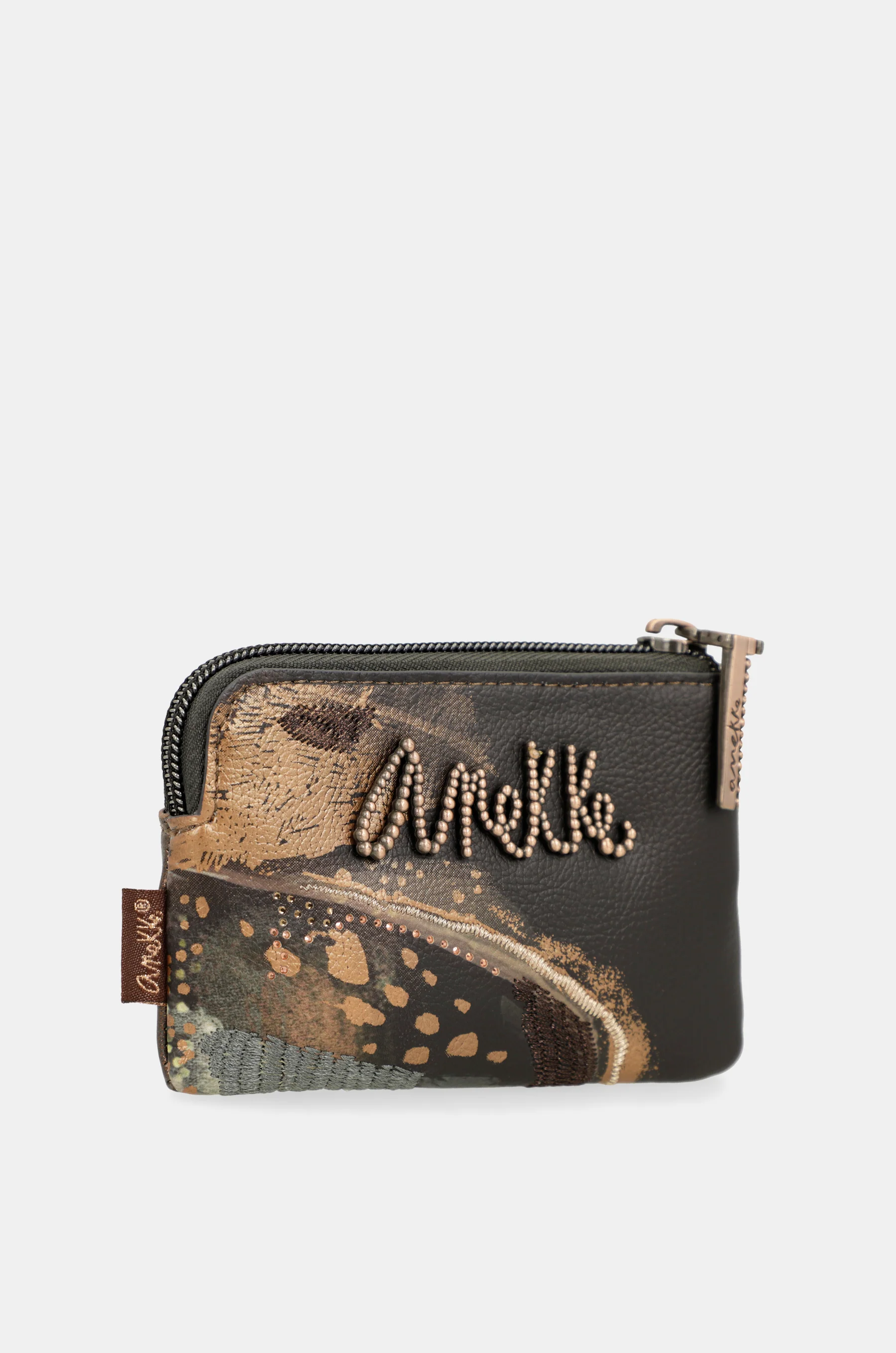Monedero Wings - Image 7