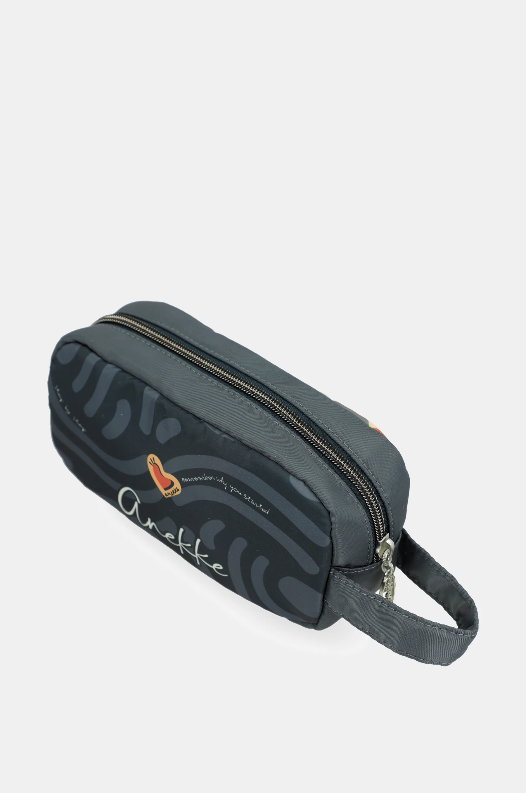 Neceser de viaje Eikon - Image 6