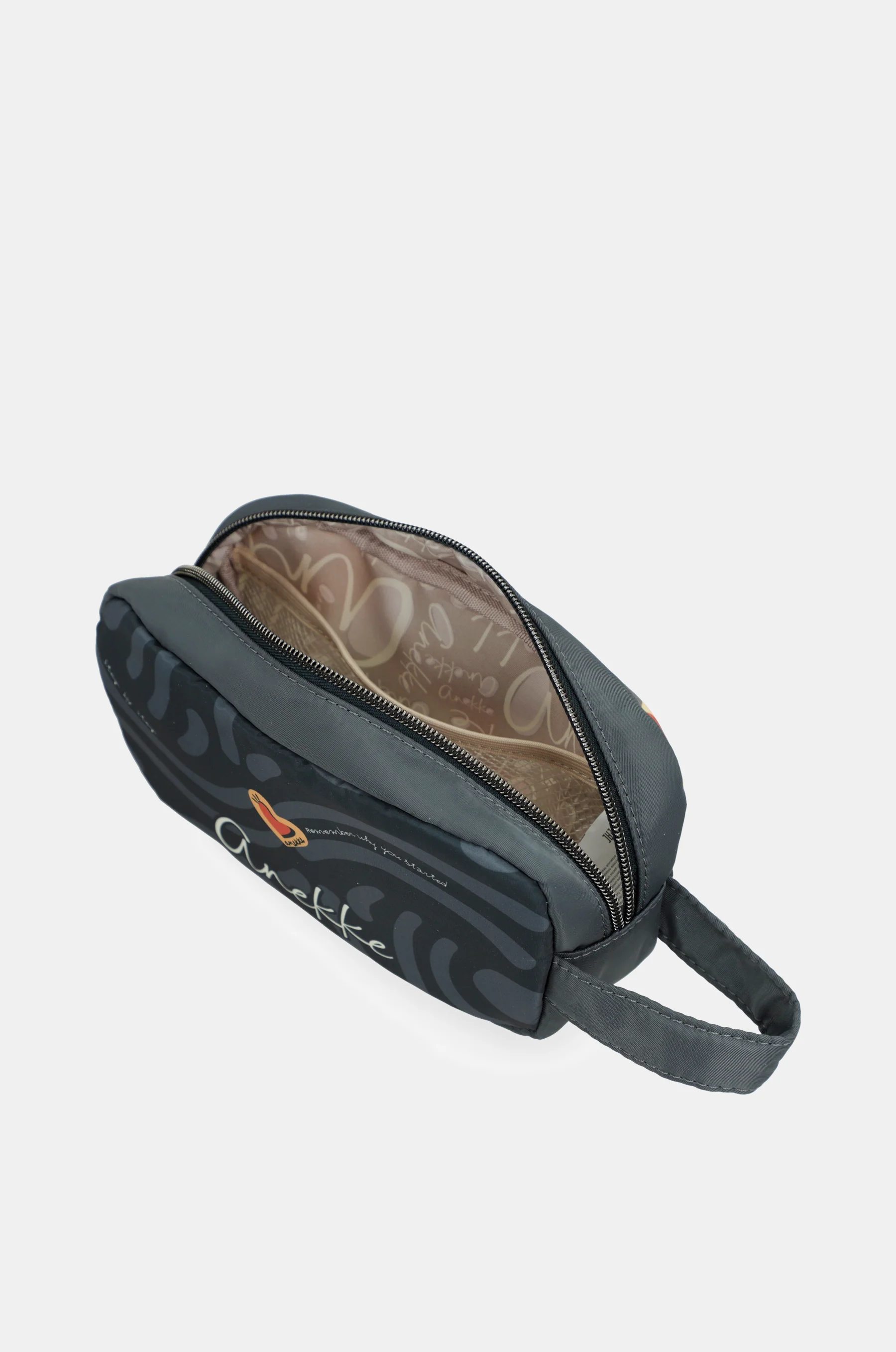 Neceser de viaje Eikon - Image 7