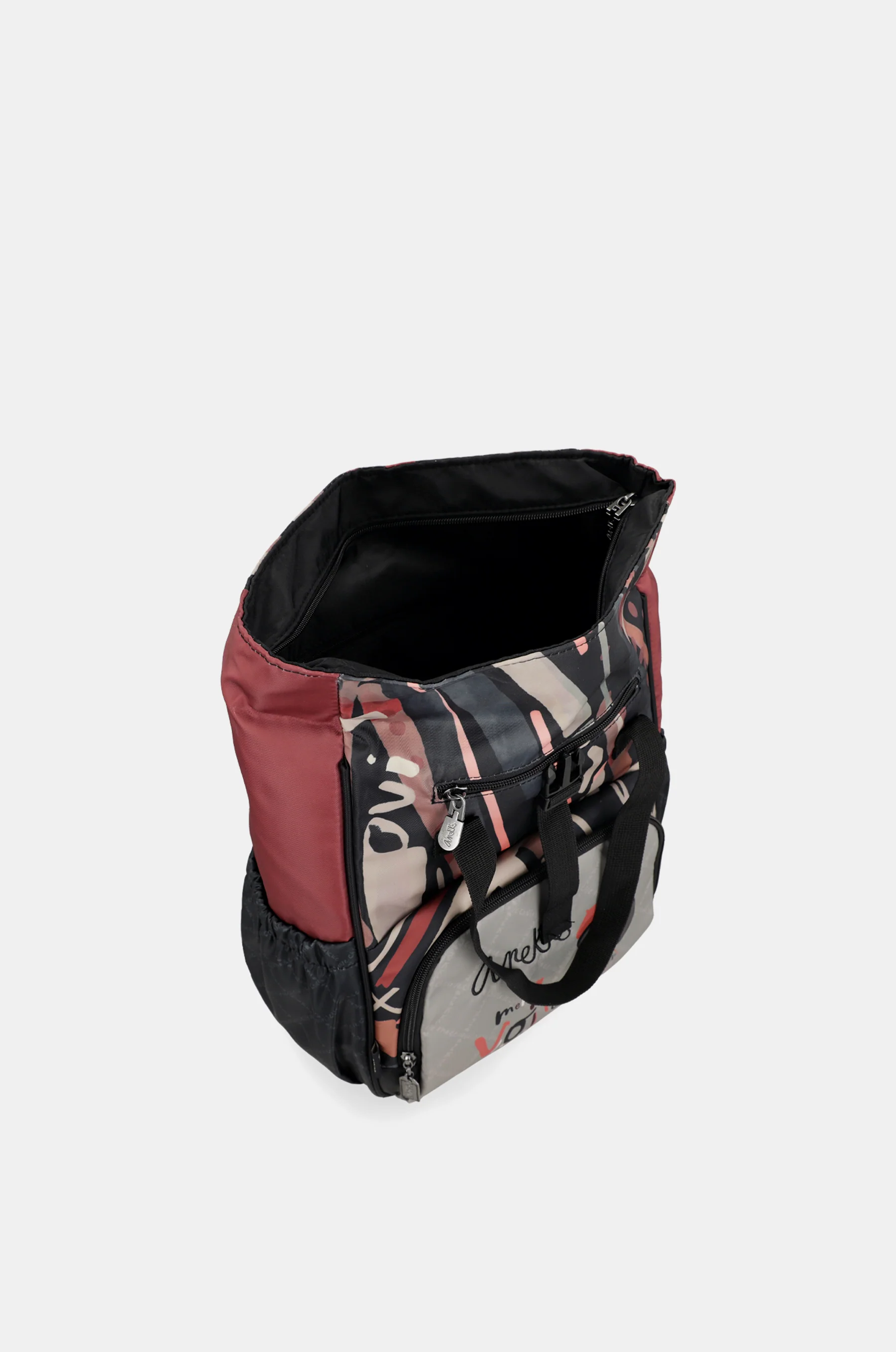 Neceser de viaje grande - Image 6