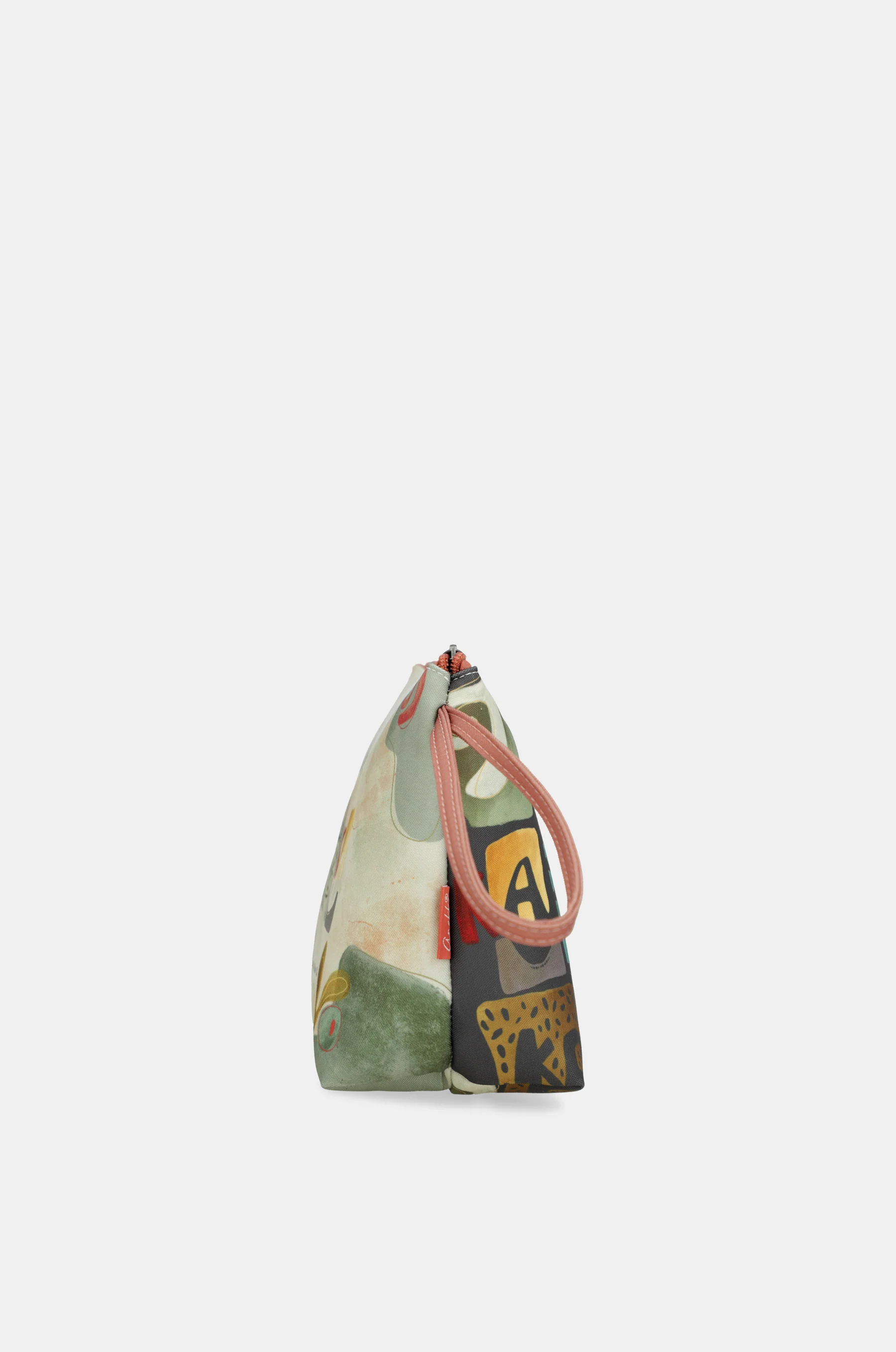 Neceser grande Amphora - Image 4