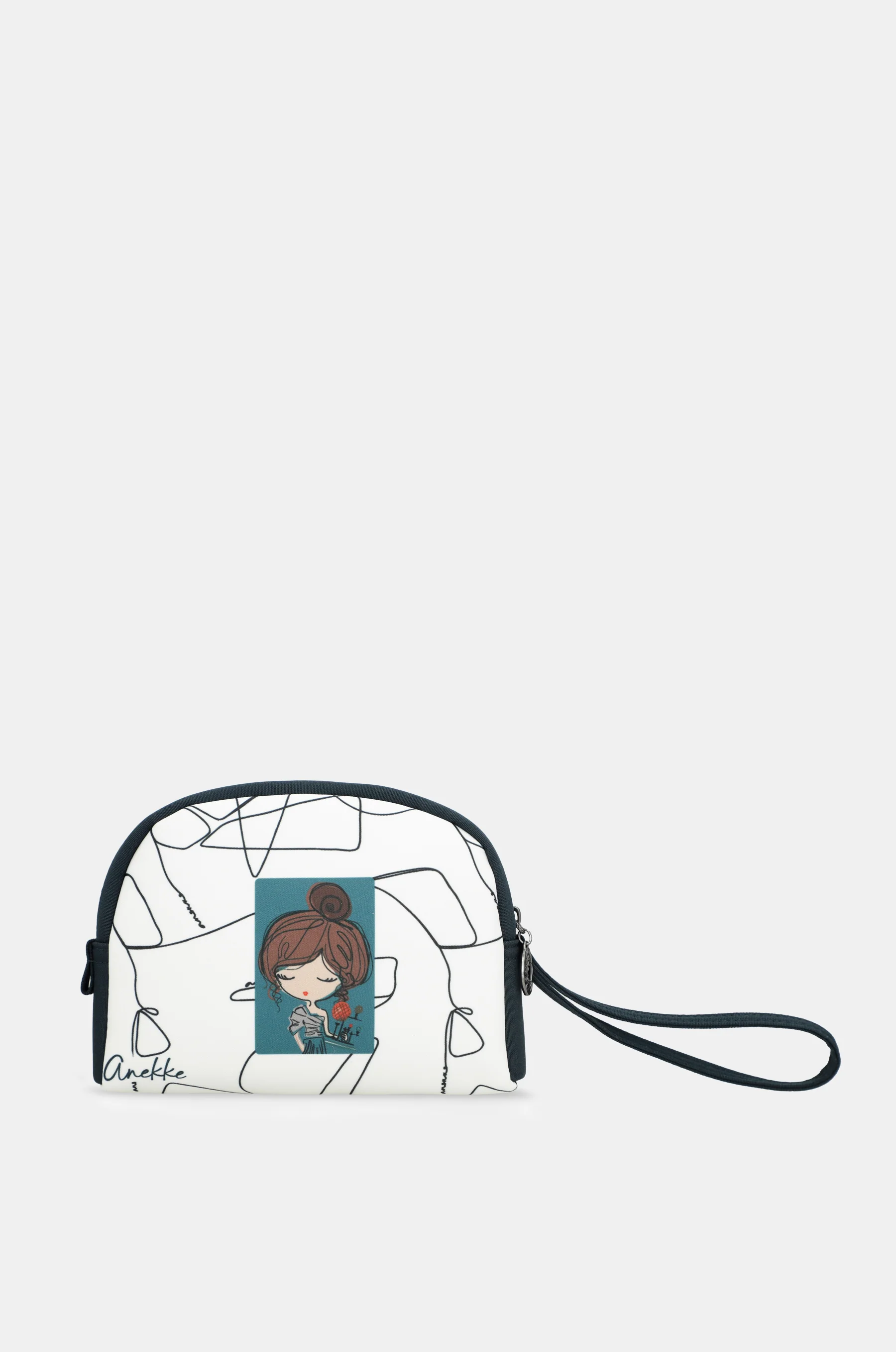 Neceser Sophia - Image 2