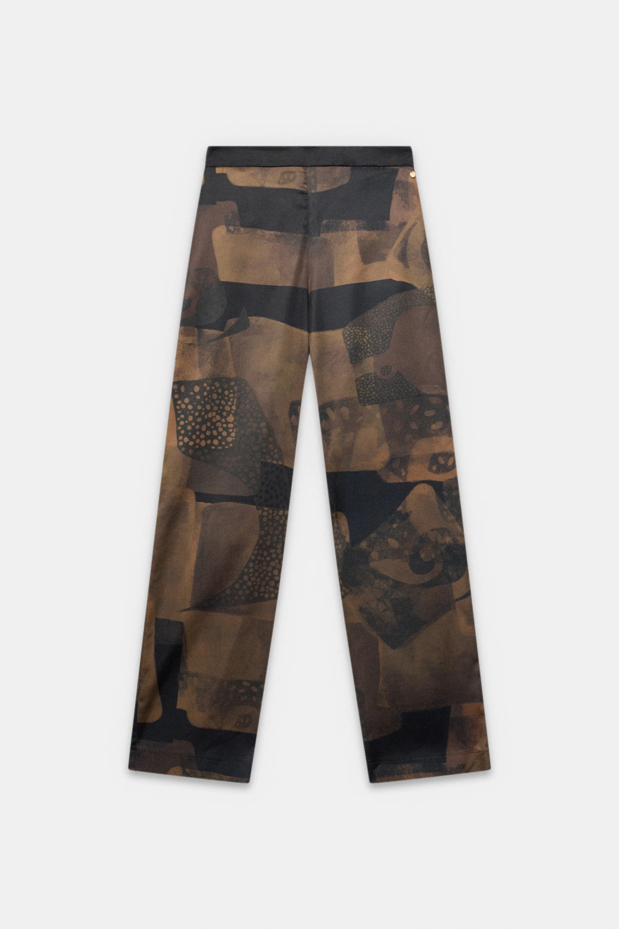 Pantalones Amphora