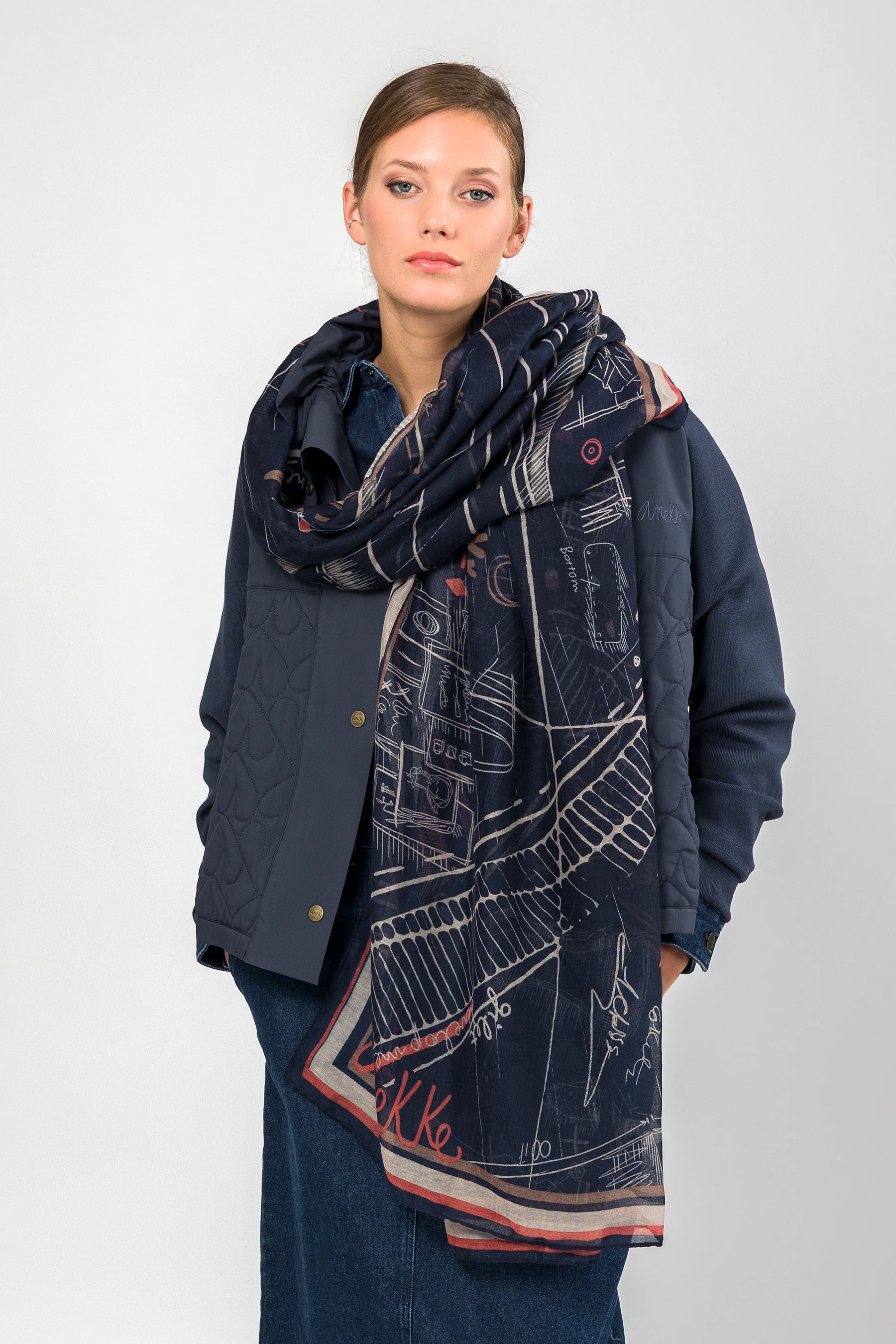 Pañuelo Boutique - Image 2