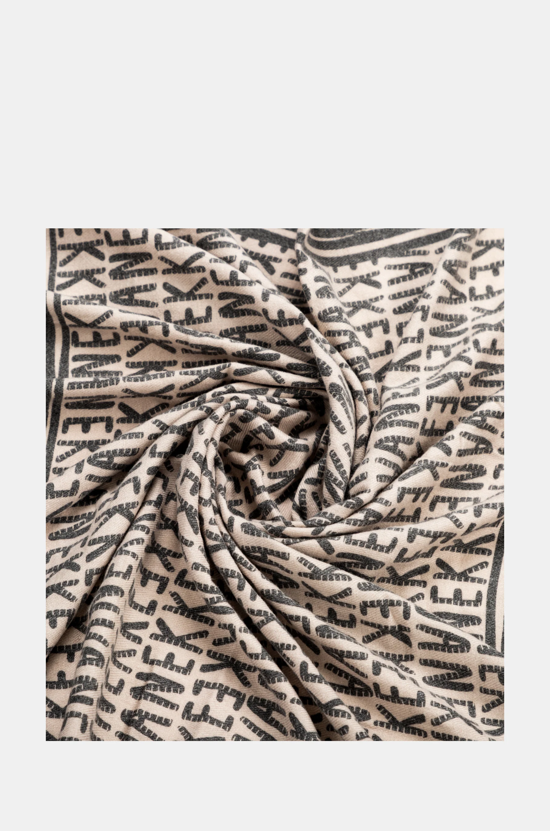 Pashmina Logo - Image 5