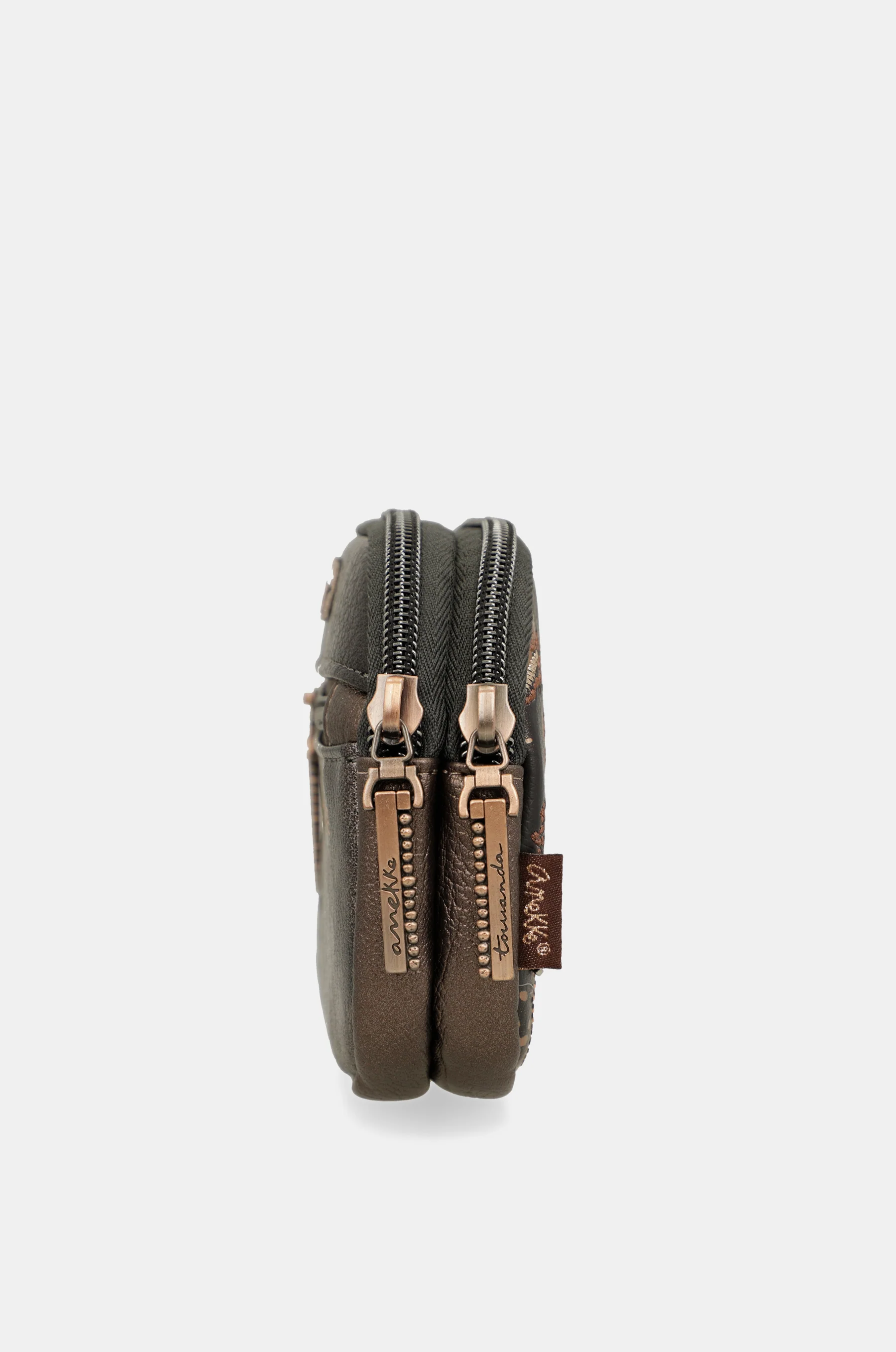 Portatodo Wings - Image 3