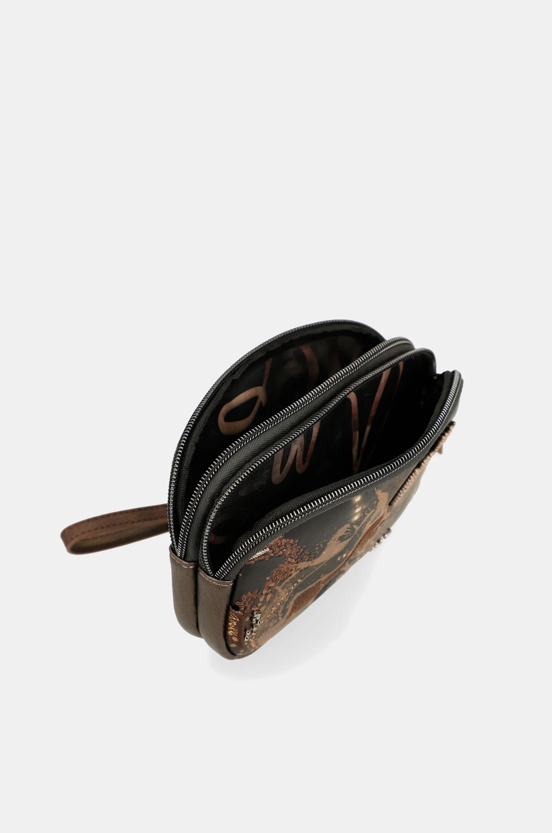 Portatodo Wings - Image 5