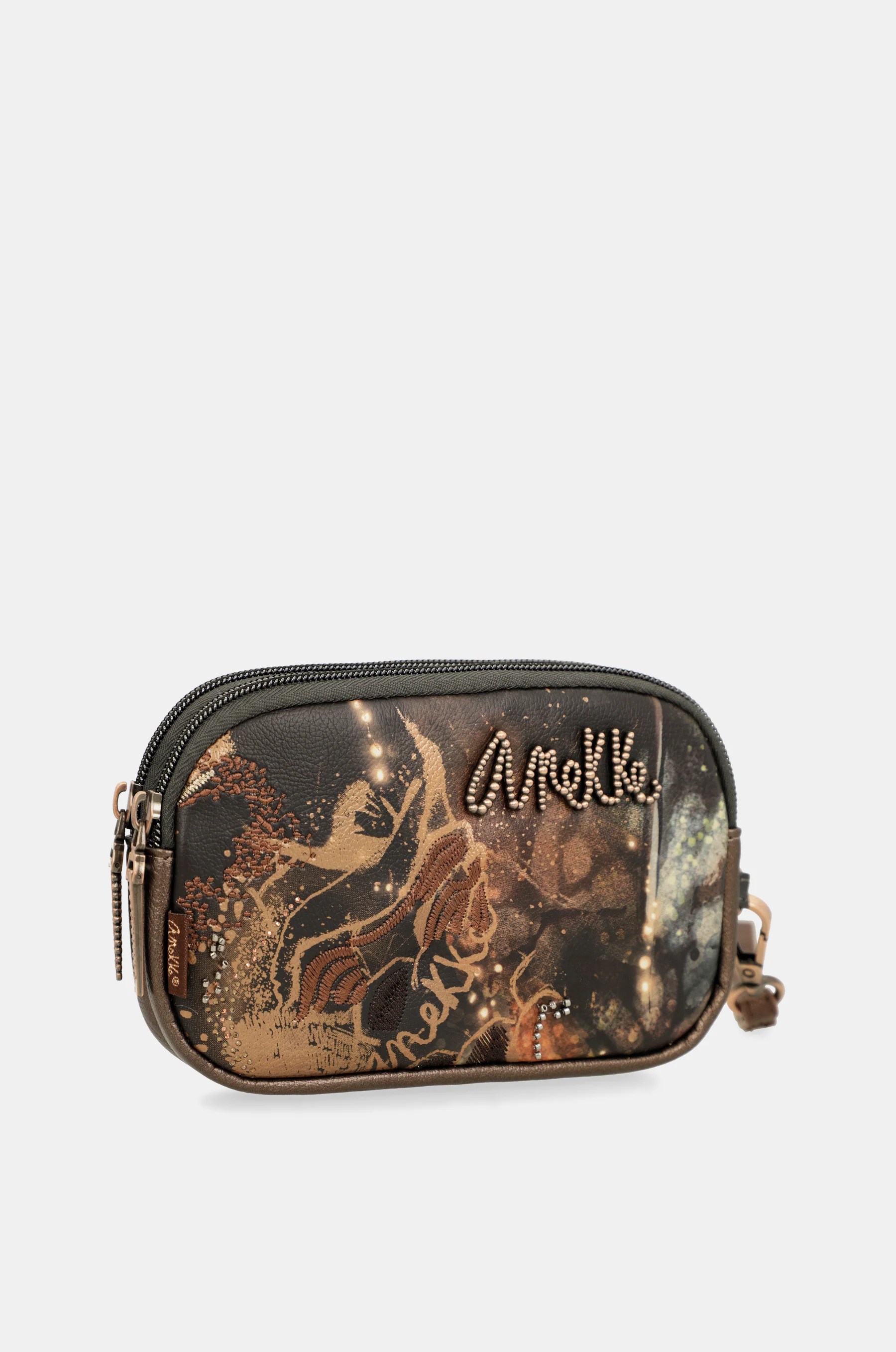 Portatodo Wings - Image 7