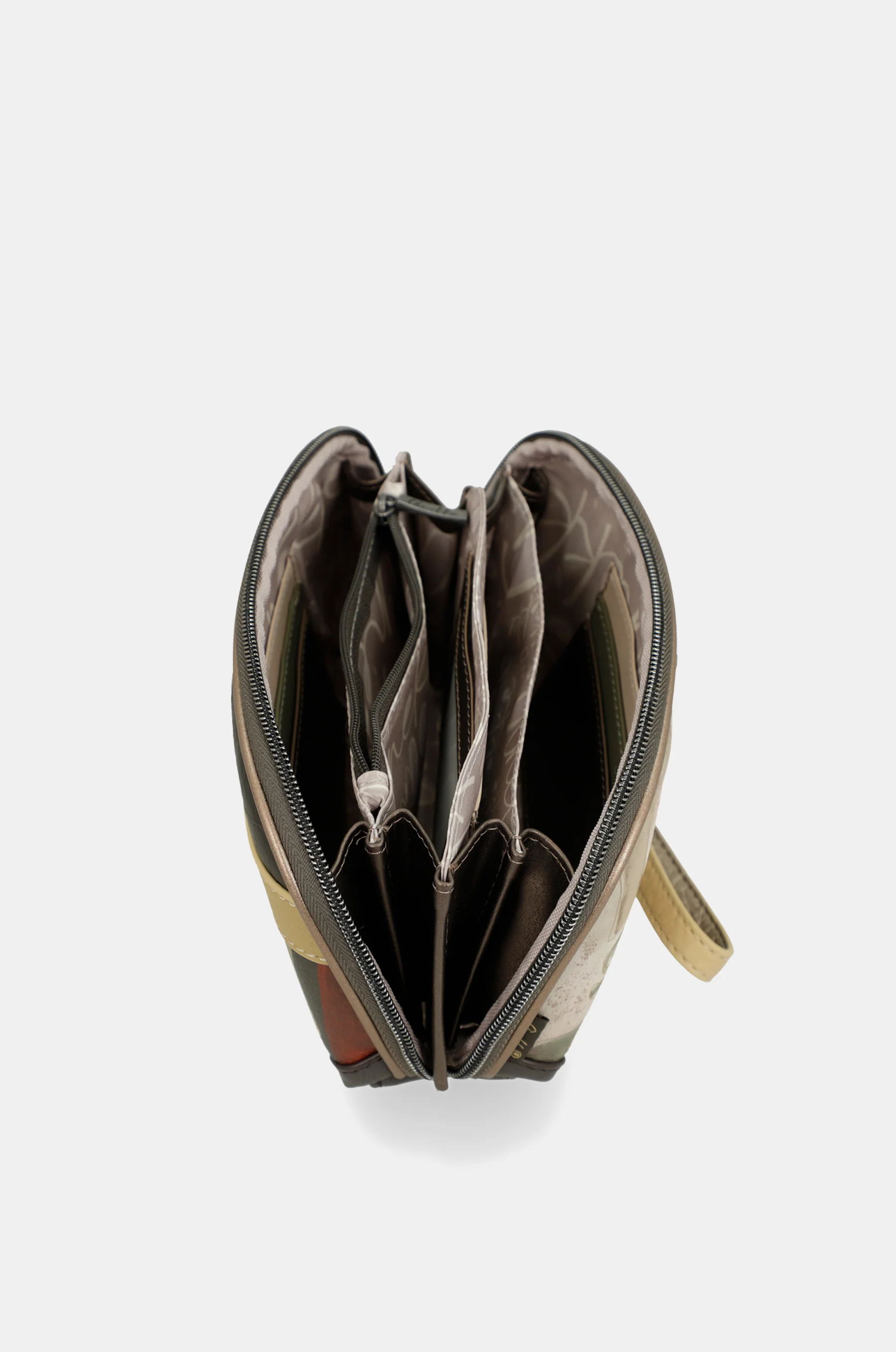 Portatodo Muse - Image 10