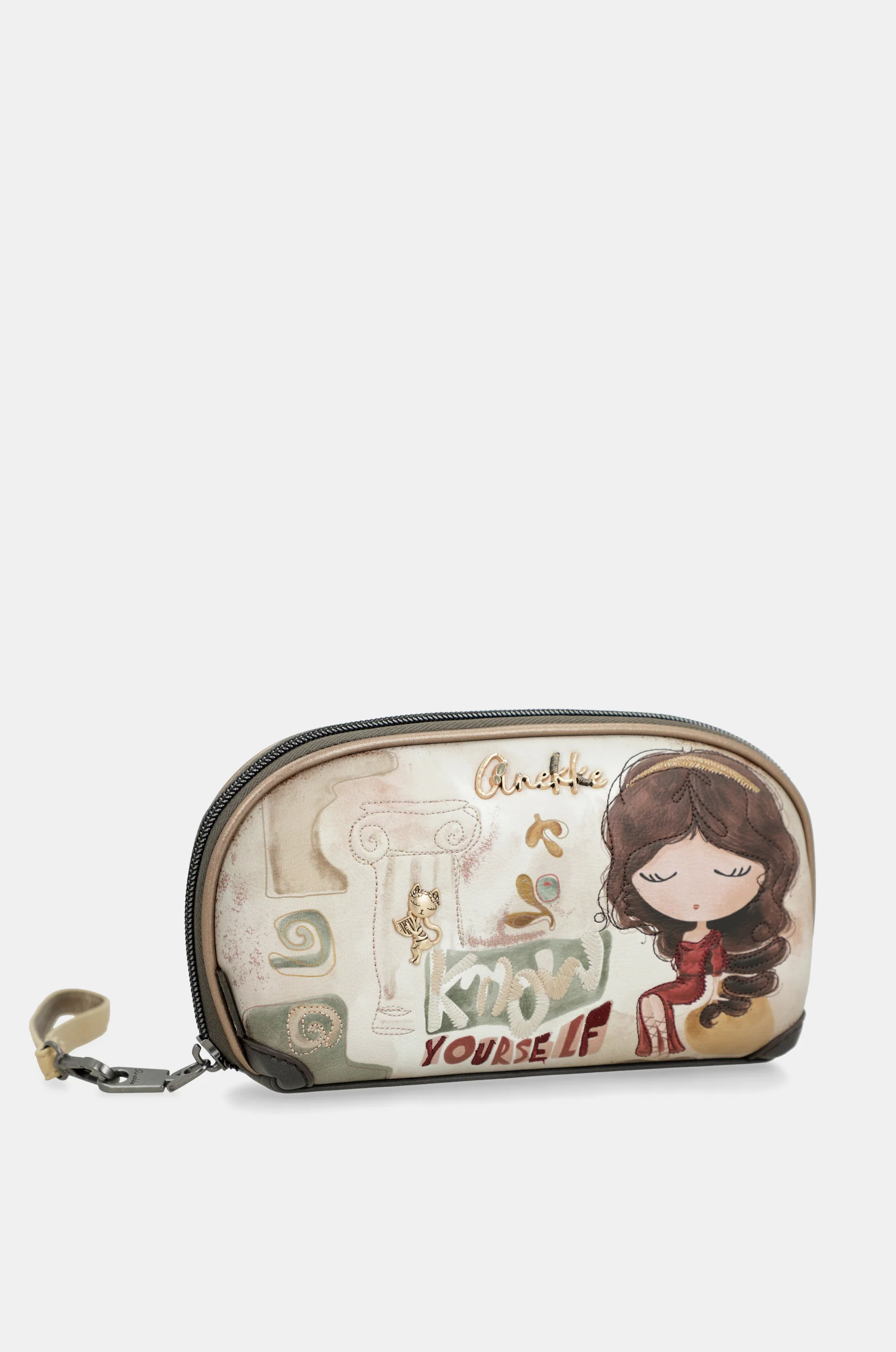 Portatodo Muse - Image 11
