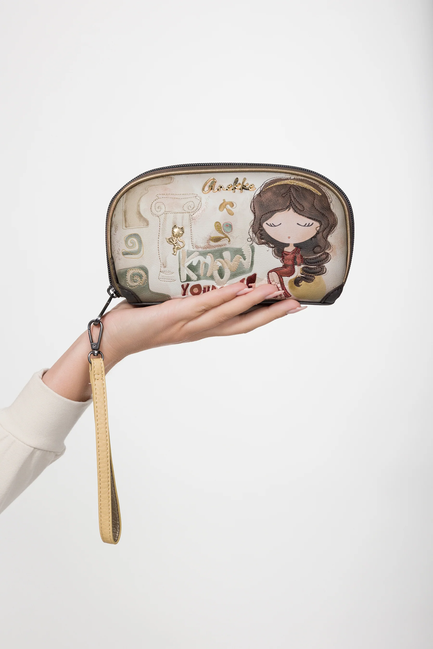 Portatodo Muse - Image 4