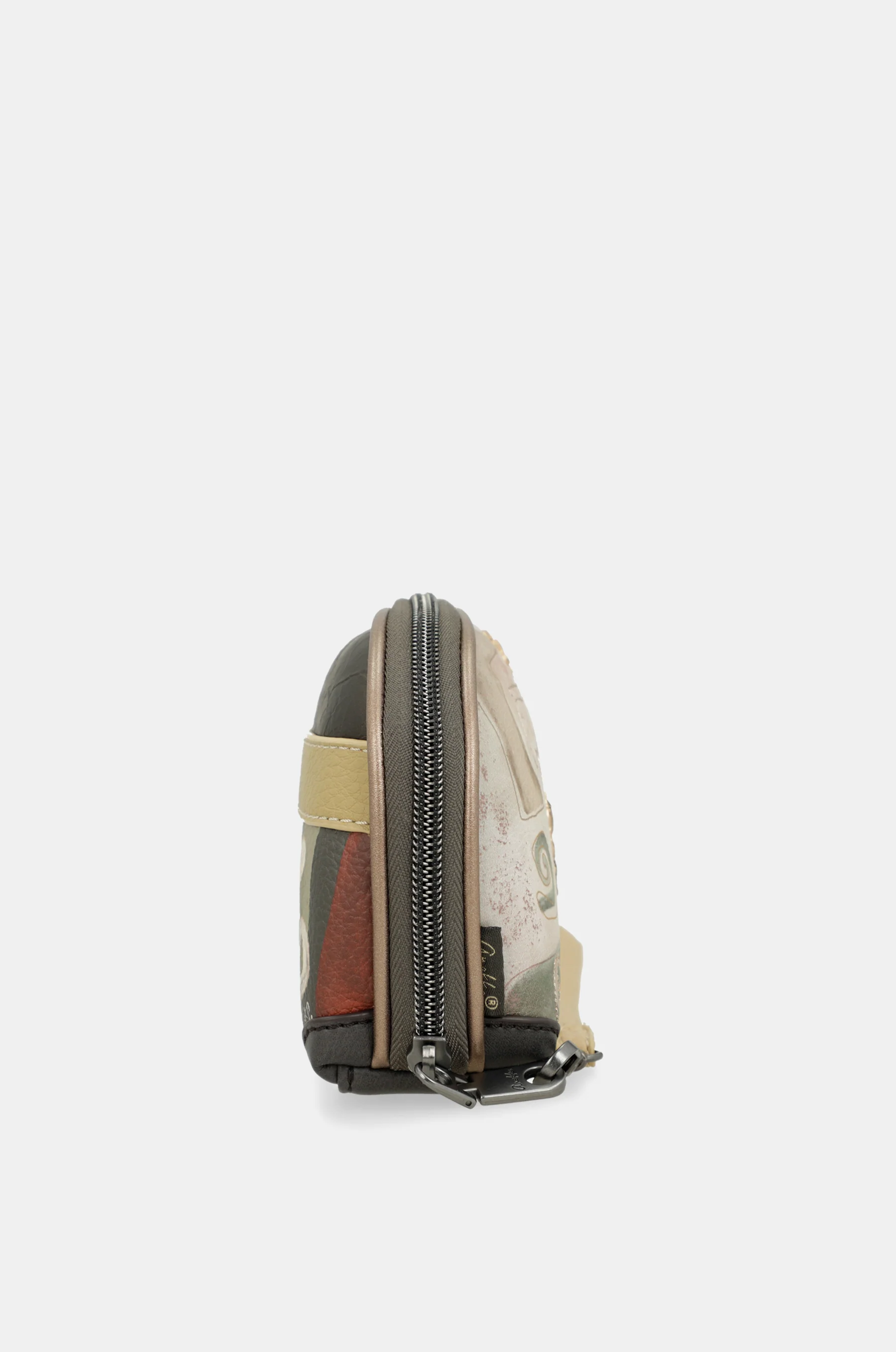 Portatodo Muse - Image 5