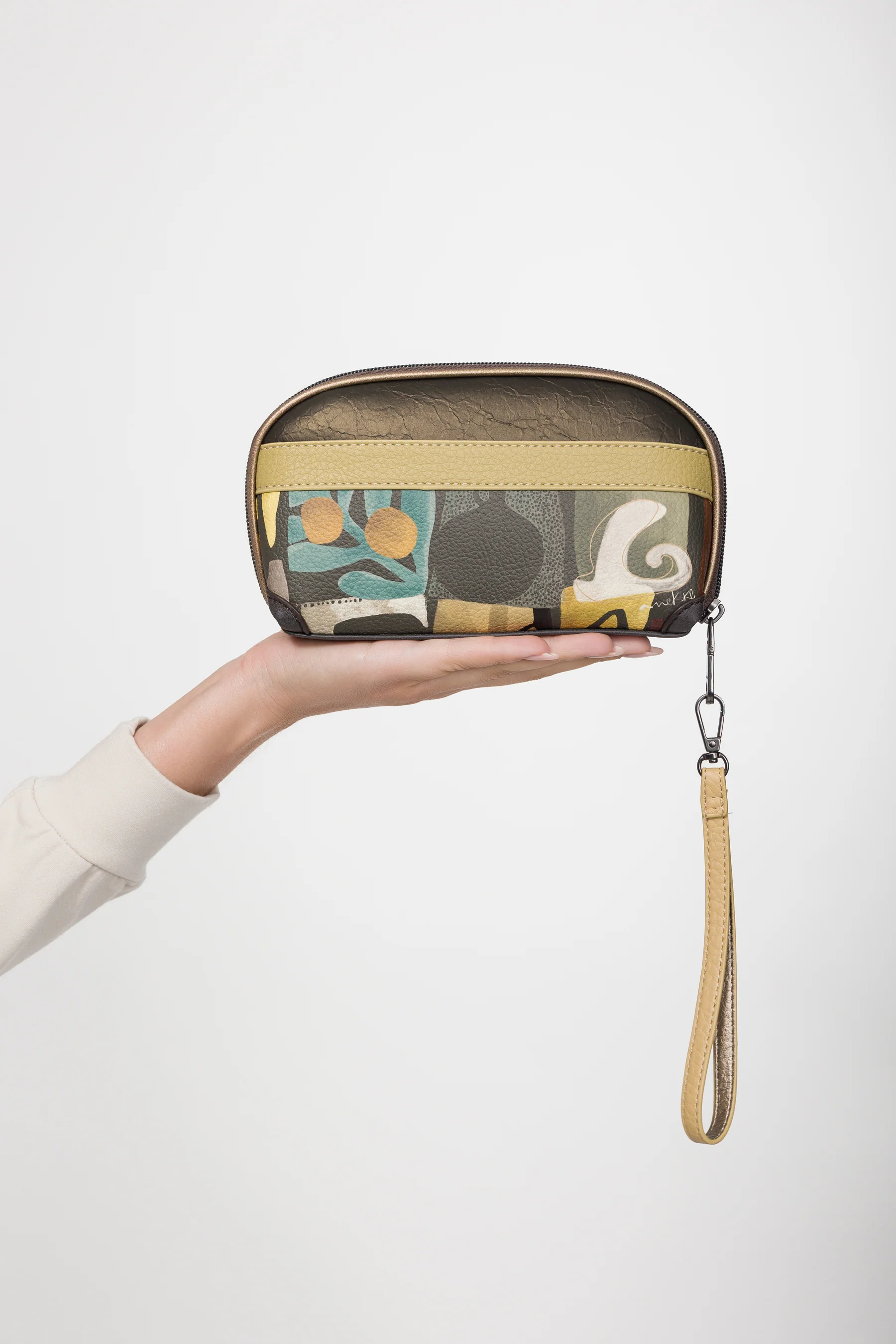 Portatodo Muse - Image 6