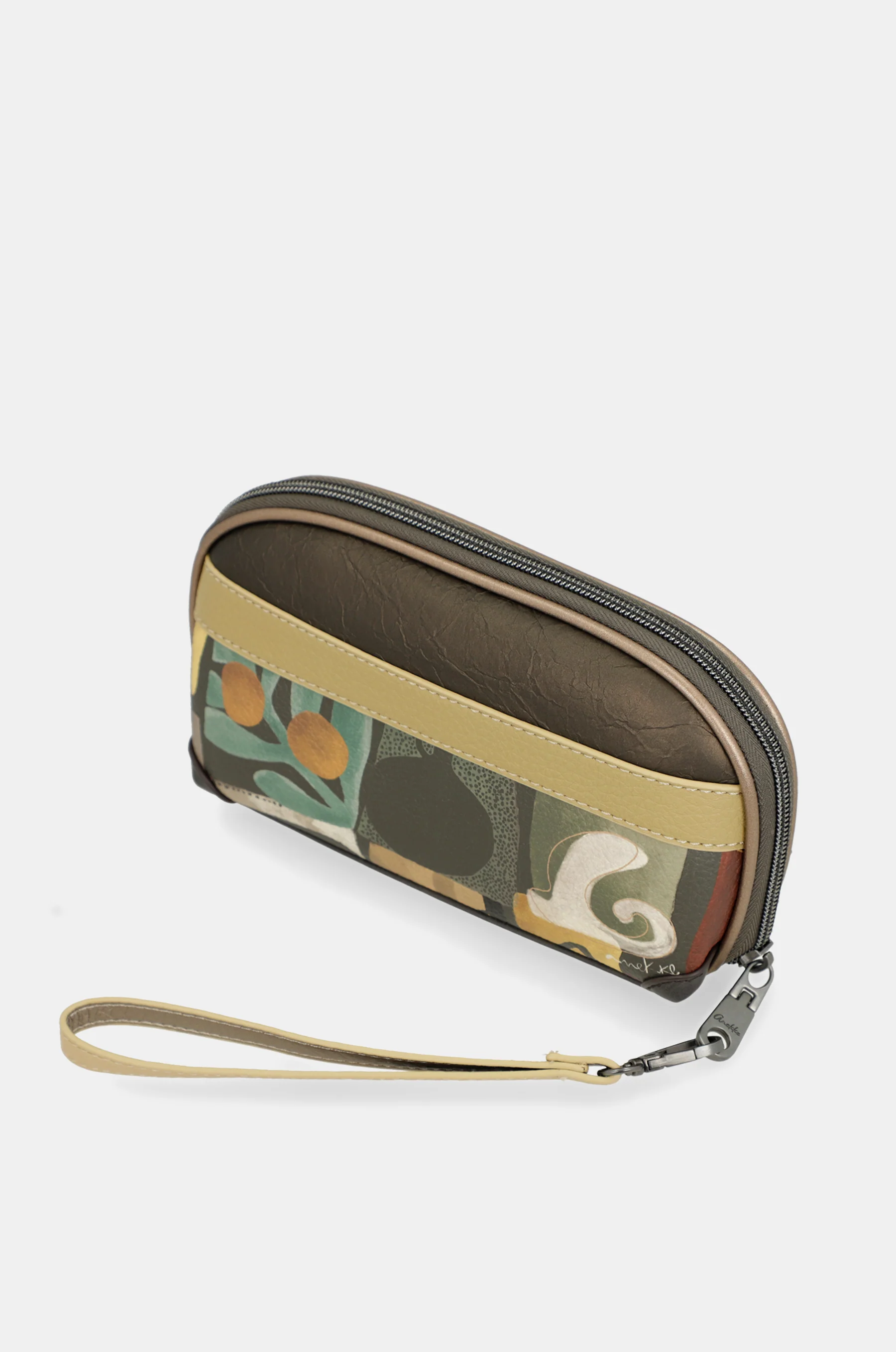 Portatodo Muse - Image 7