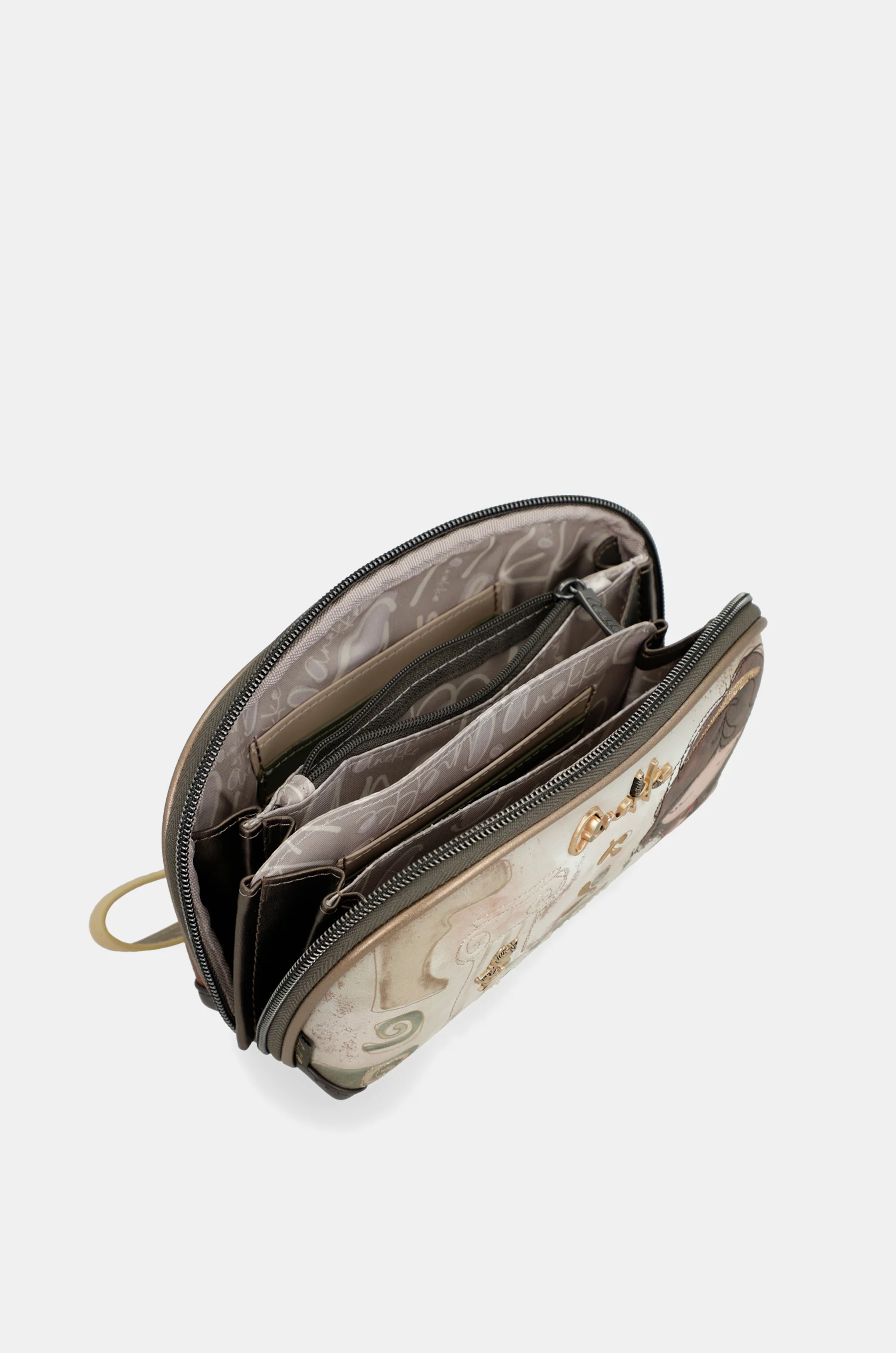 Portatodo Muse - Image 8