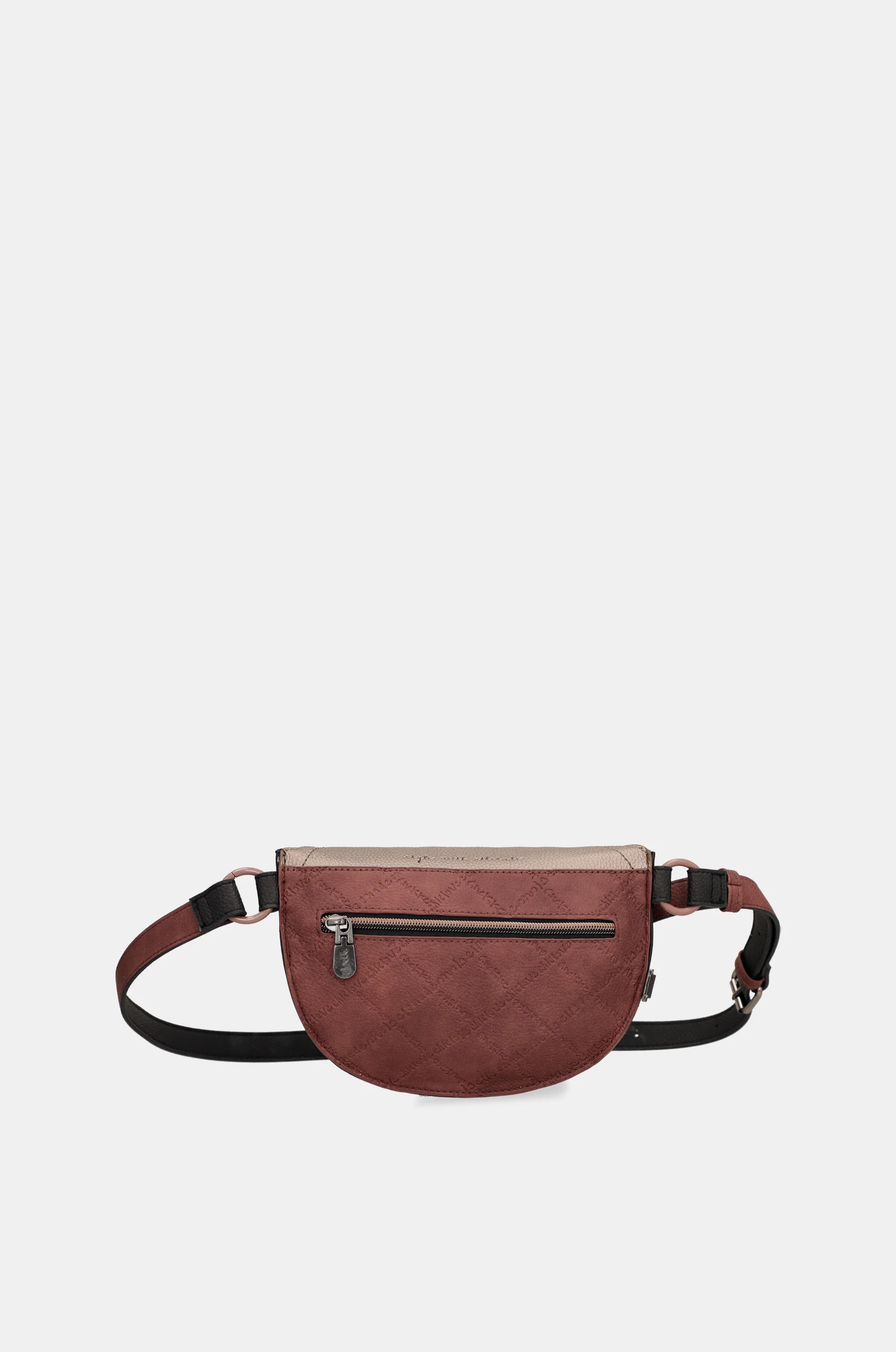 Riñonera Parisian - Image 3