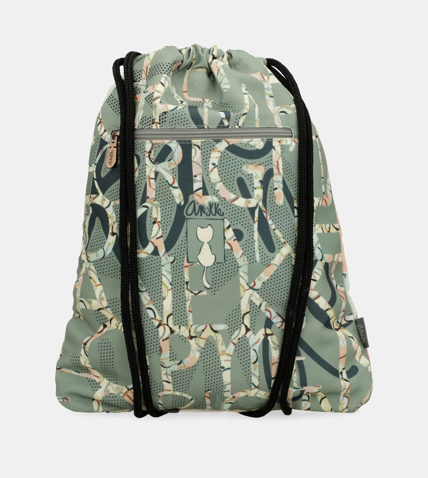 Saco de tela Smart - Image 3