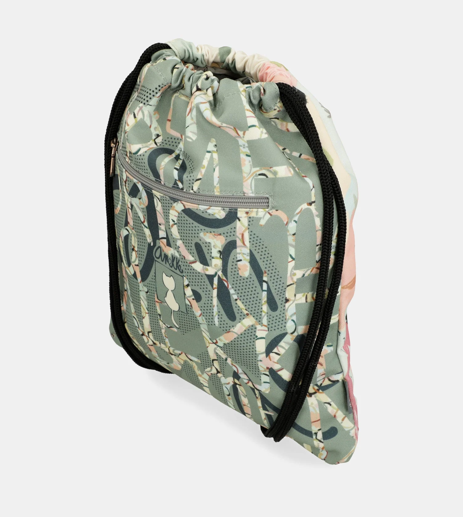 Saco de tela Smart - Image 5