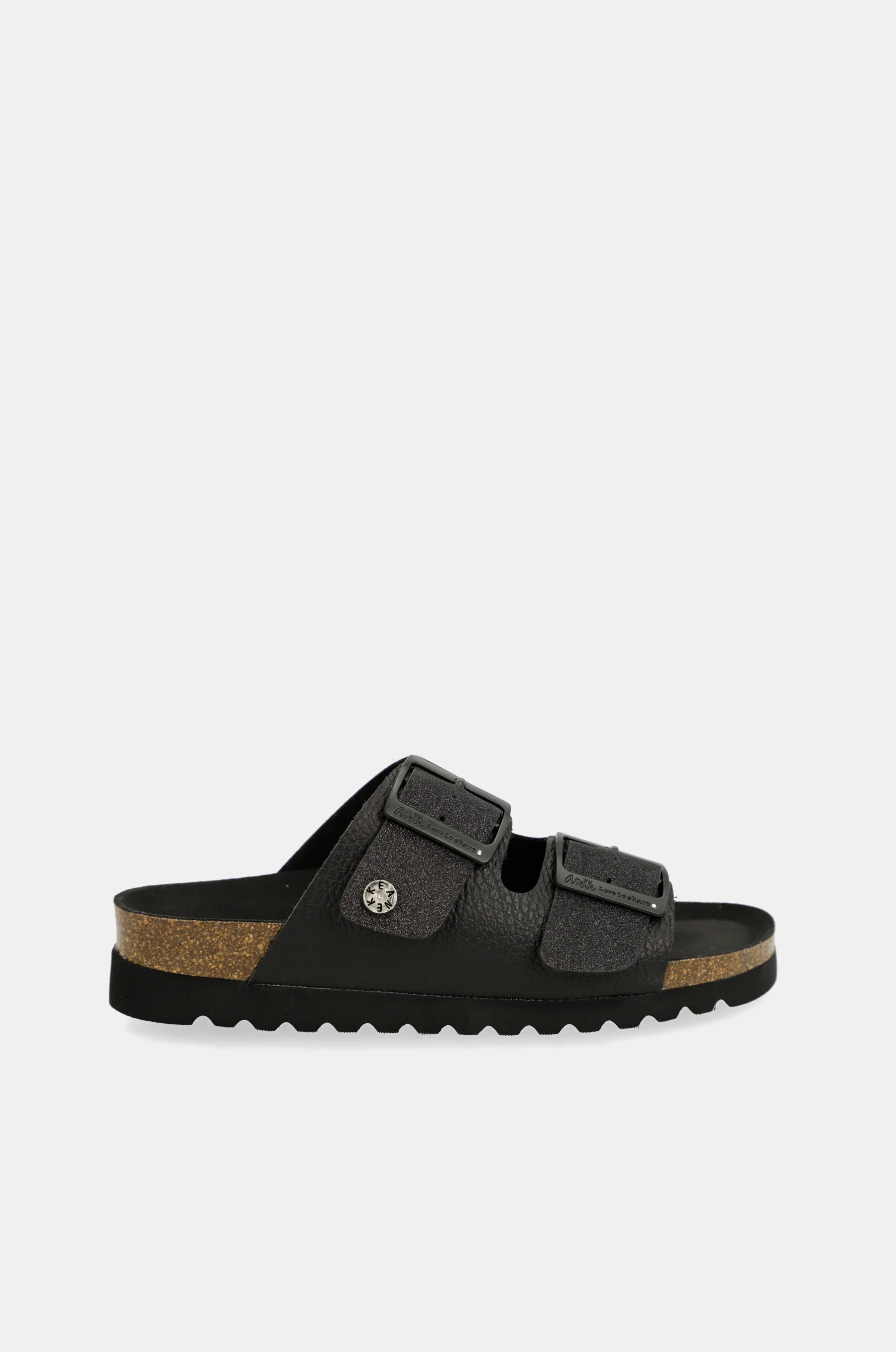 Menor de 43€