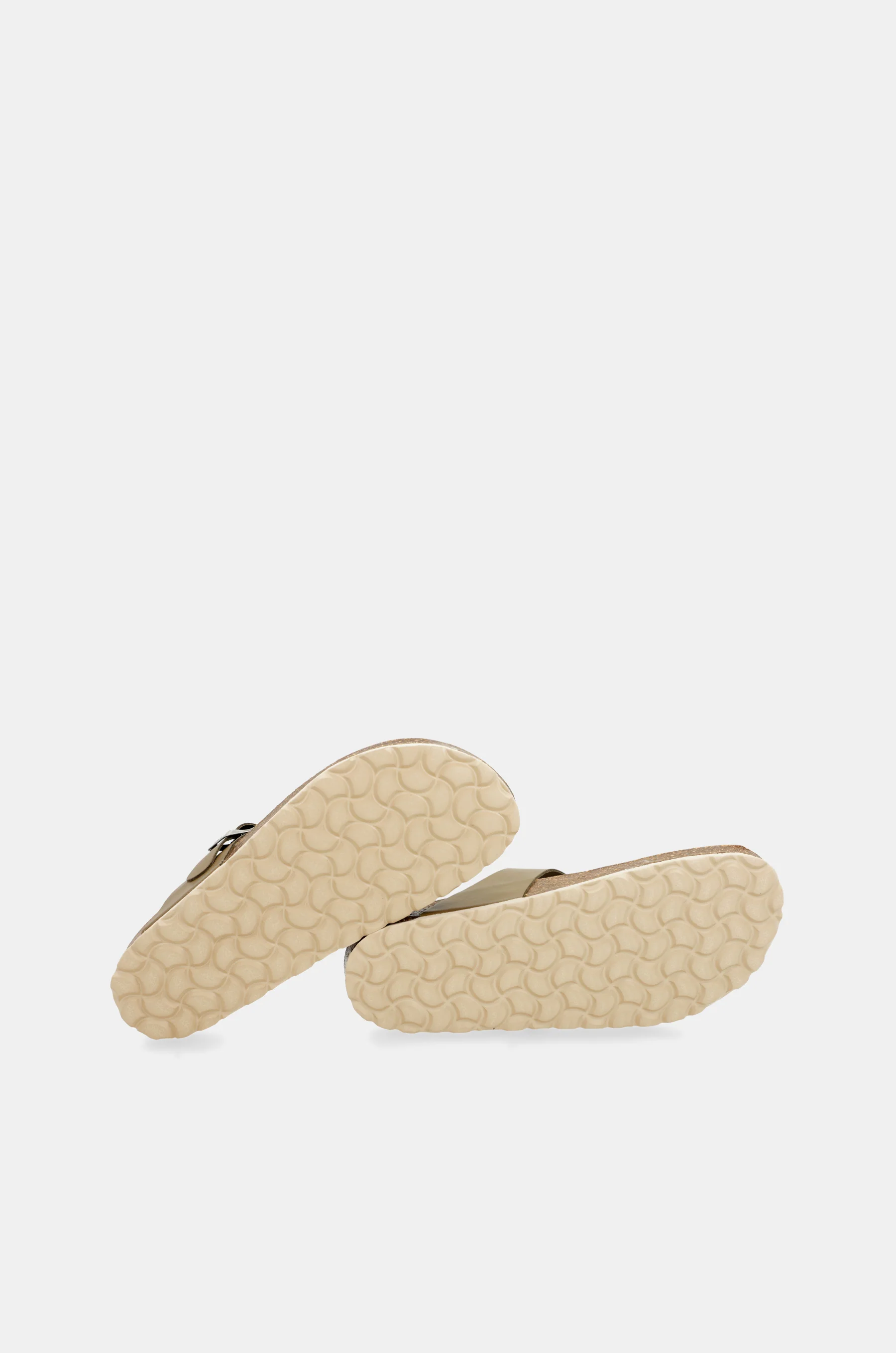 Sandalias bio de mujer - Image 4