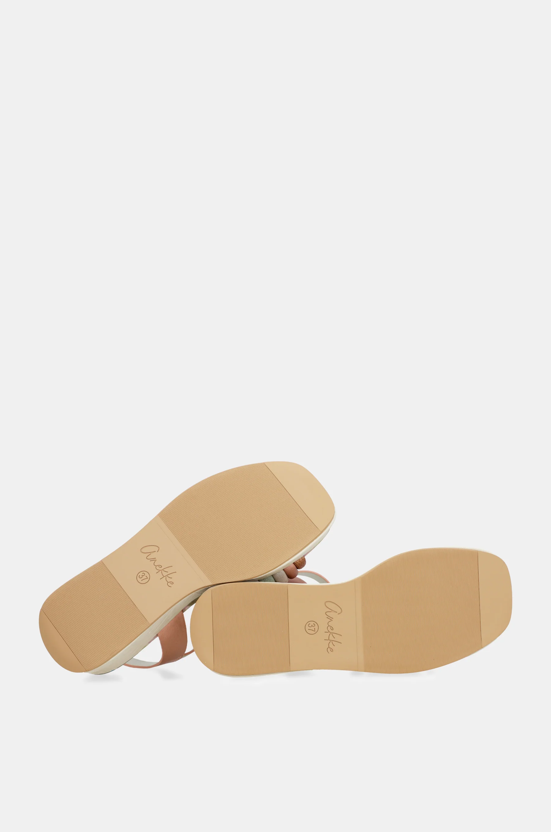 Sandalias con plataforma y tiras Bloom - Image 6