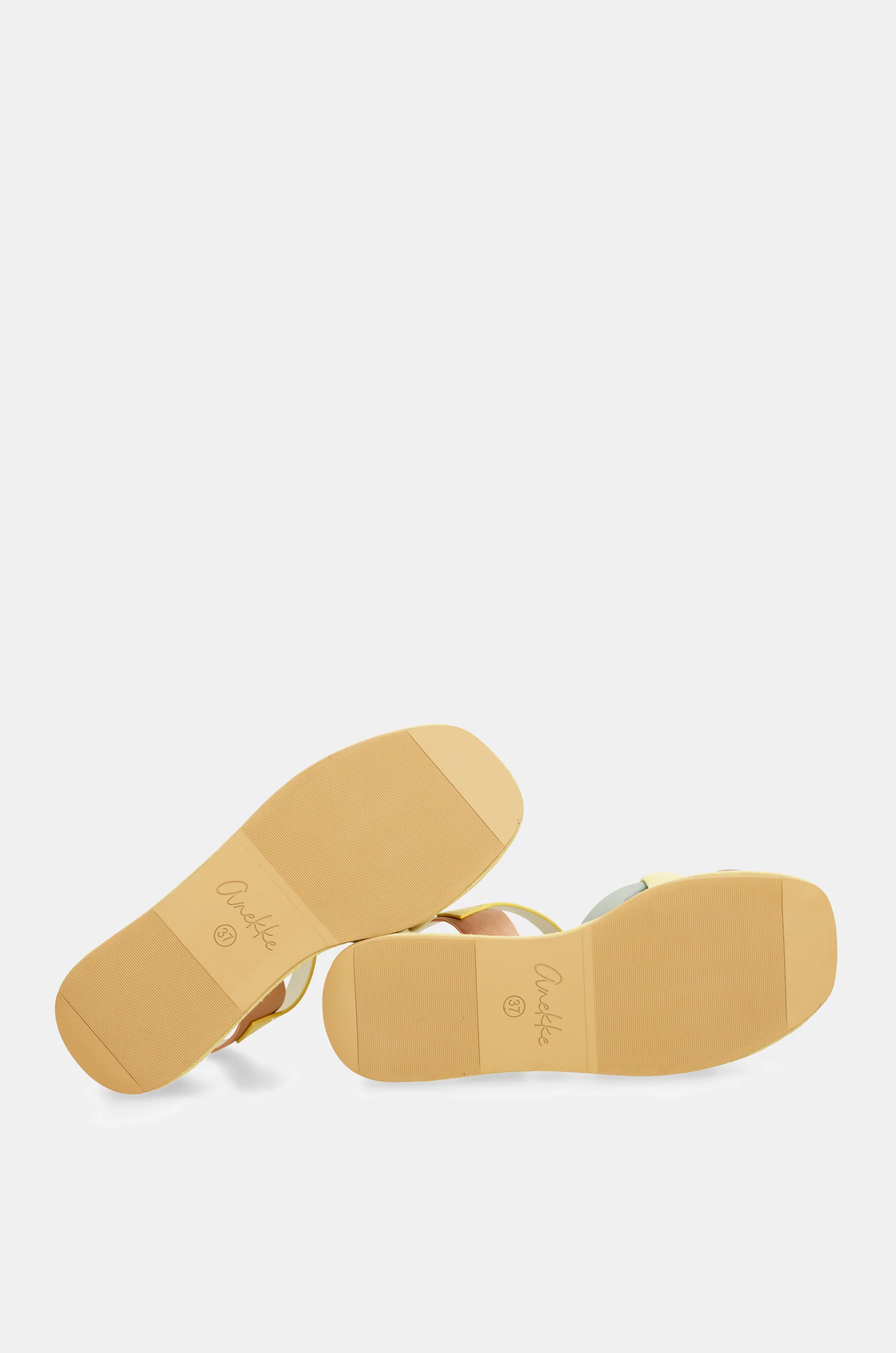 Sandalias plataforma Bloom - Image 4