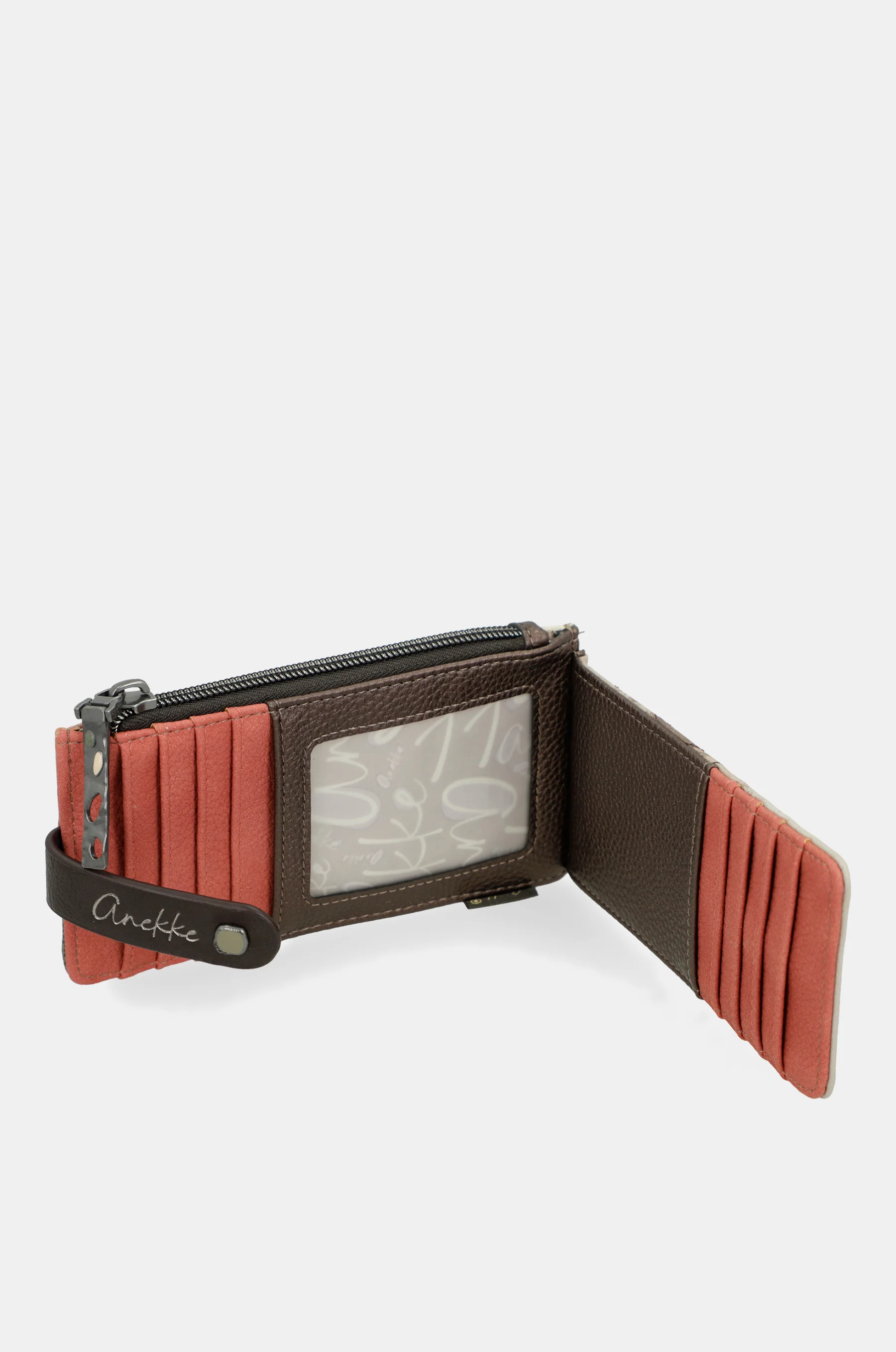 Tarjetero  Muse - Image 6