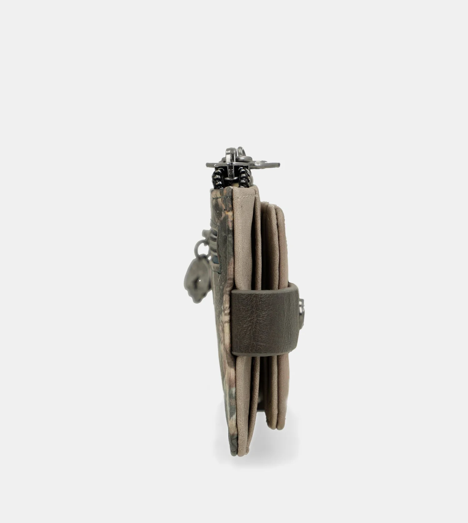 Tarjetero Real - Image 7
