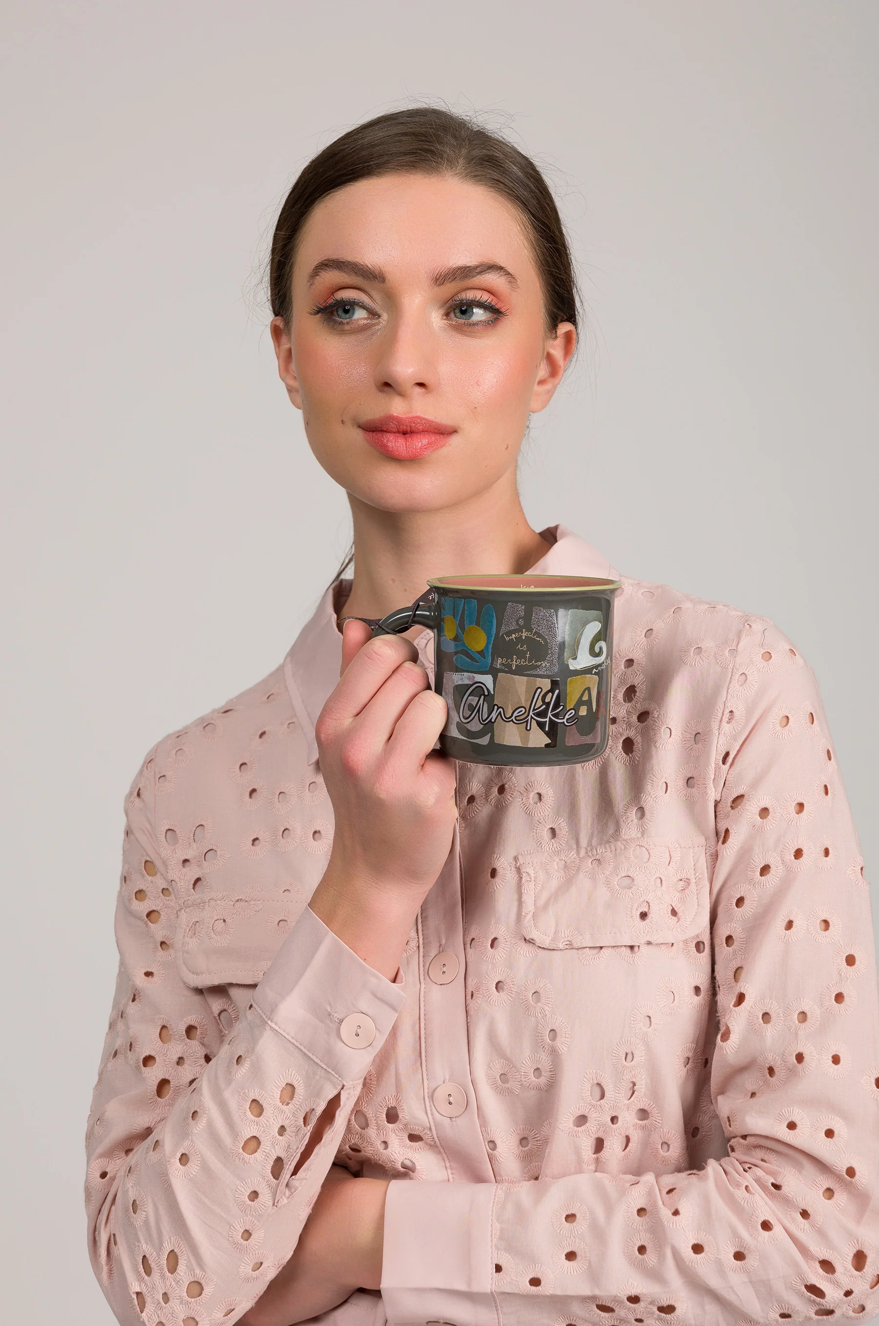Taza Amphora - Image 2