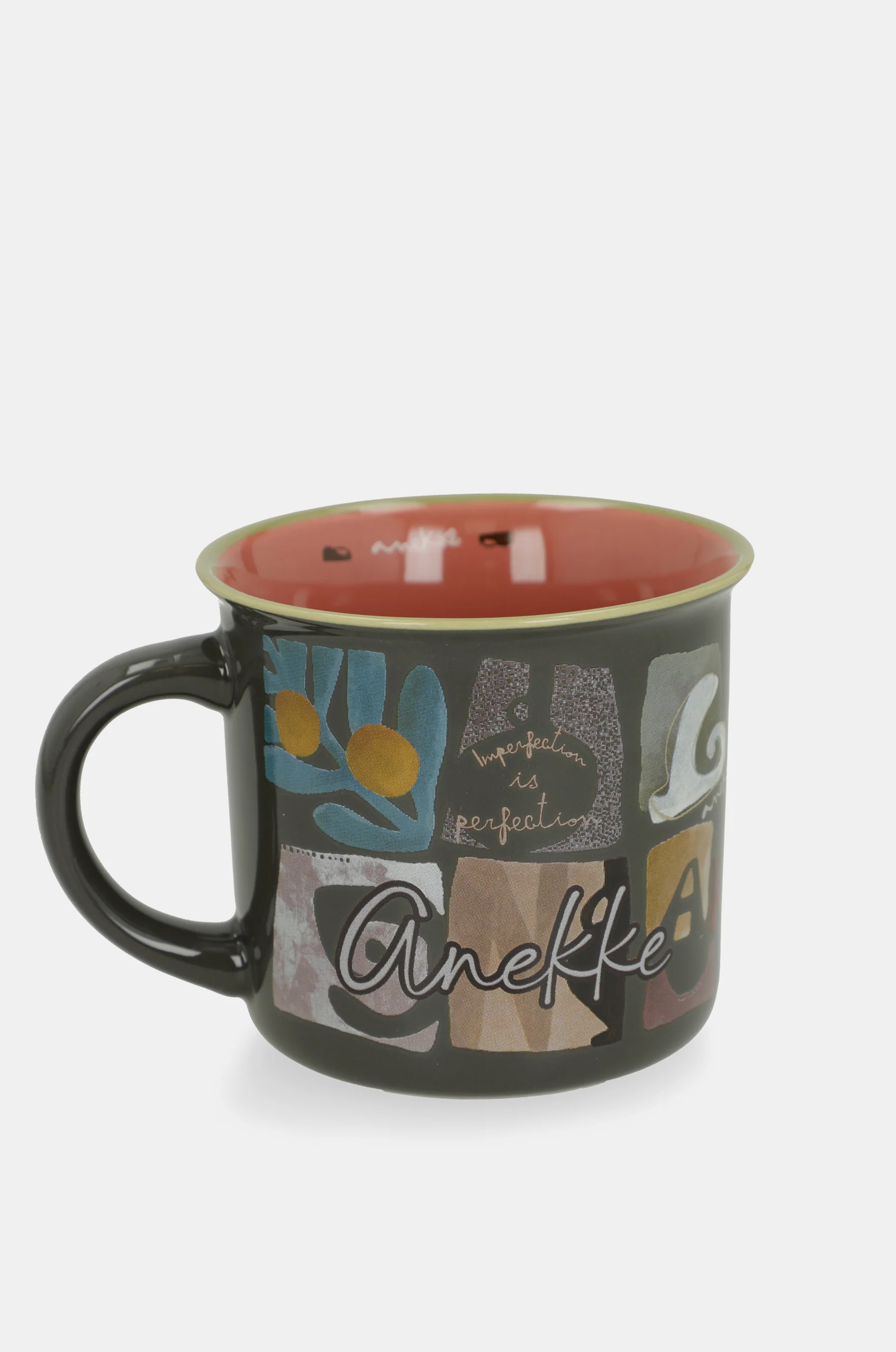 Taza Amphora - Image 4