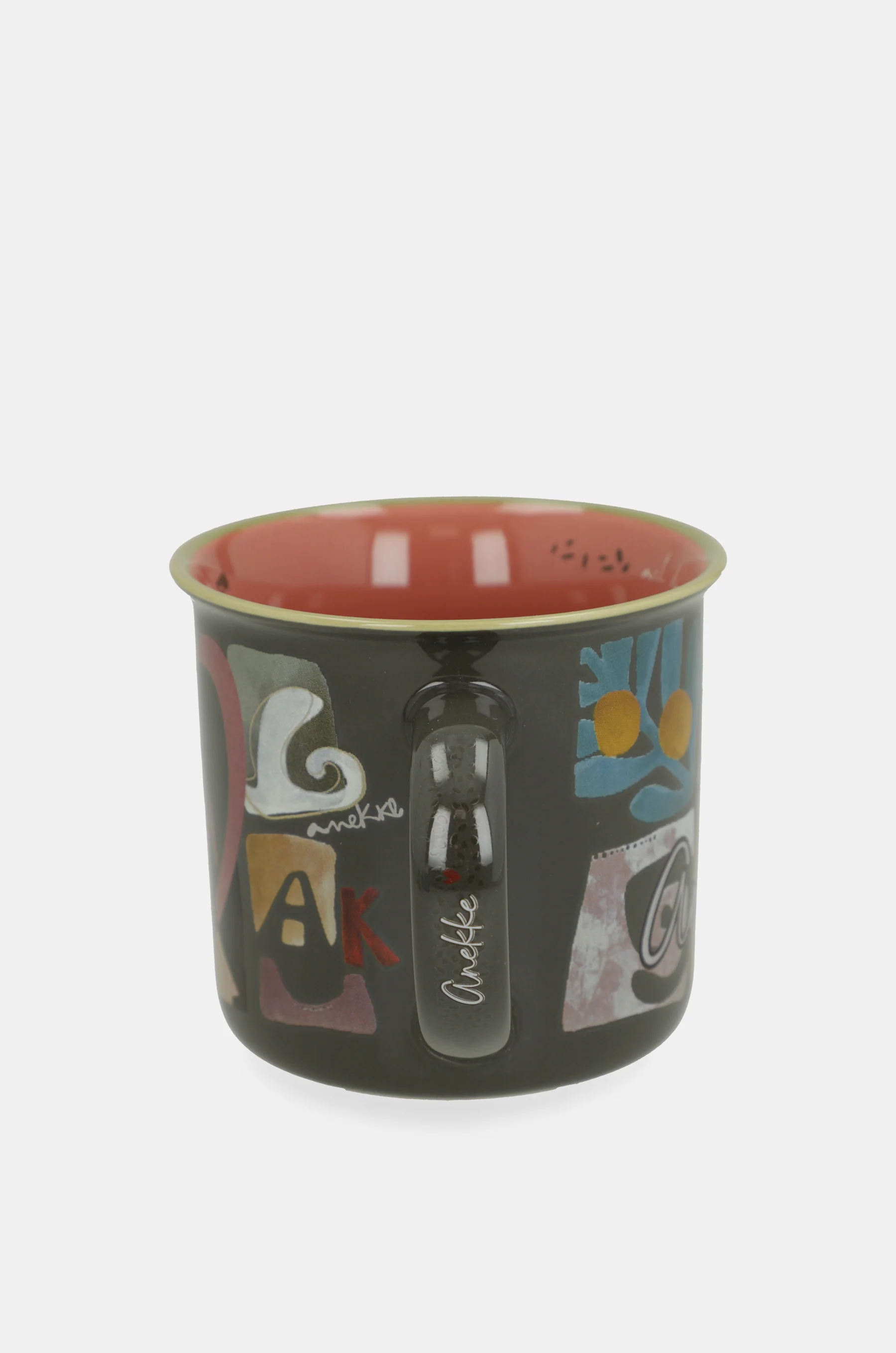 Taza Amphora - Image 5