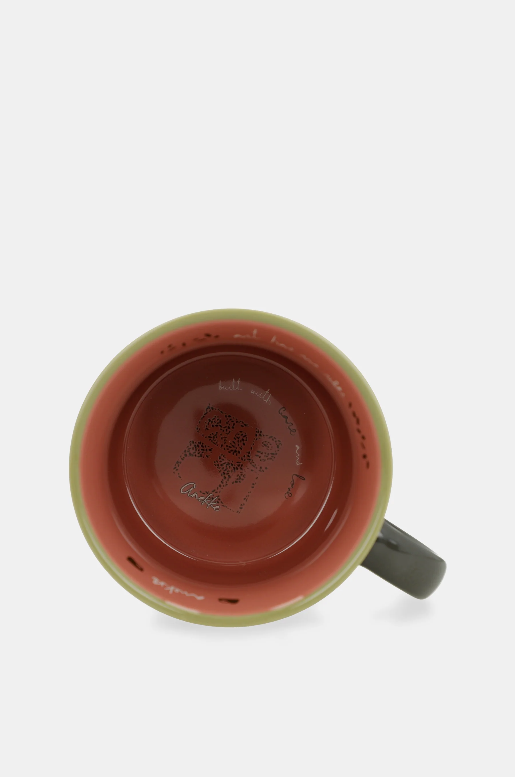 Taza Amphora - Image 7