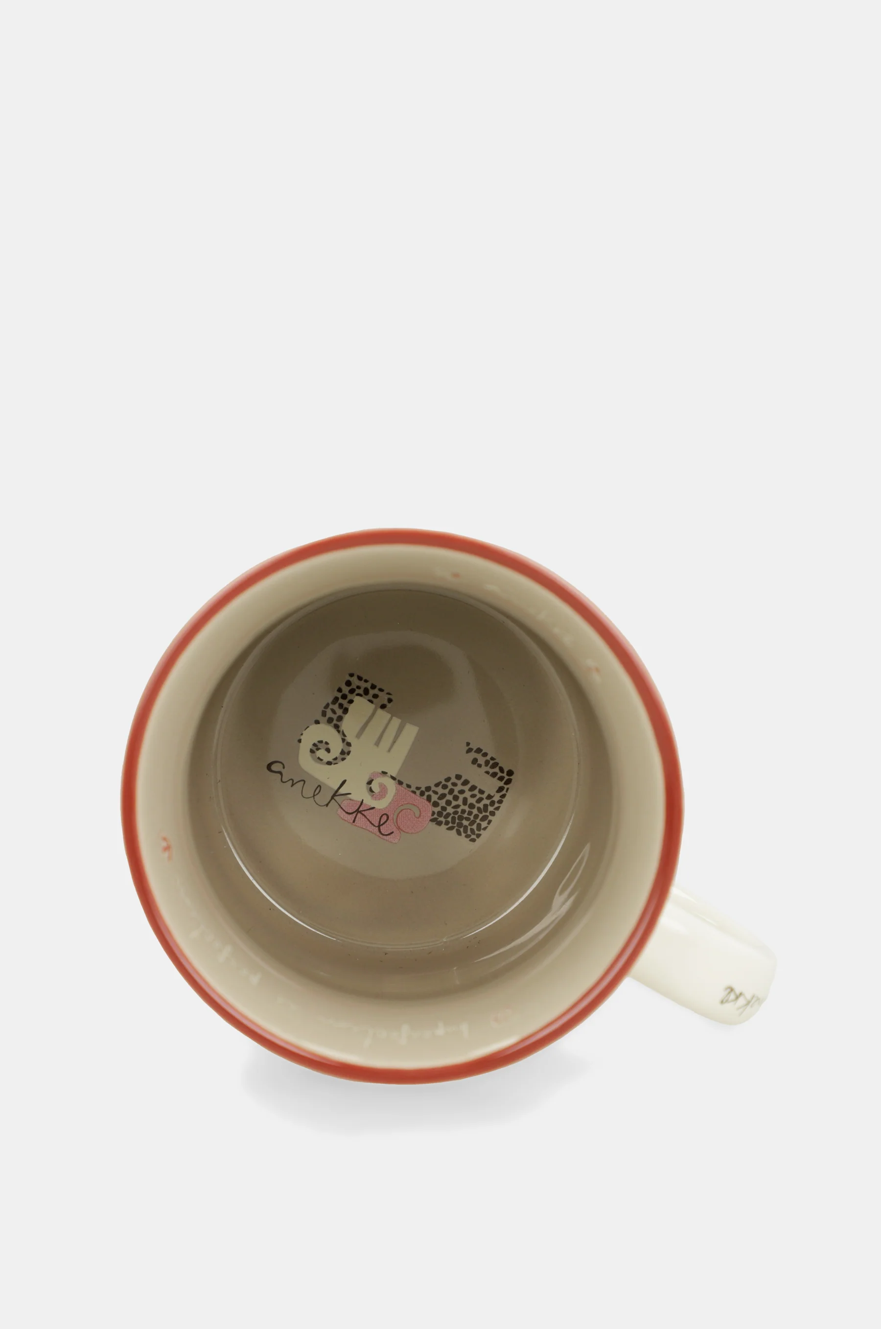Taza Muse - Image 7