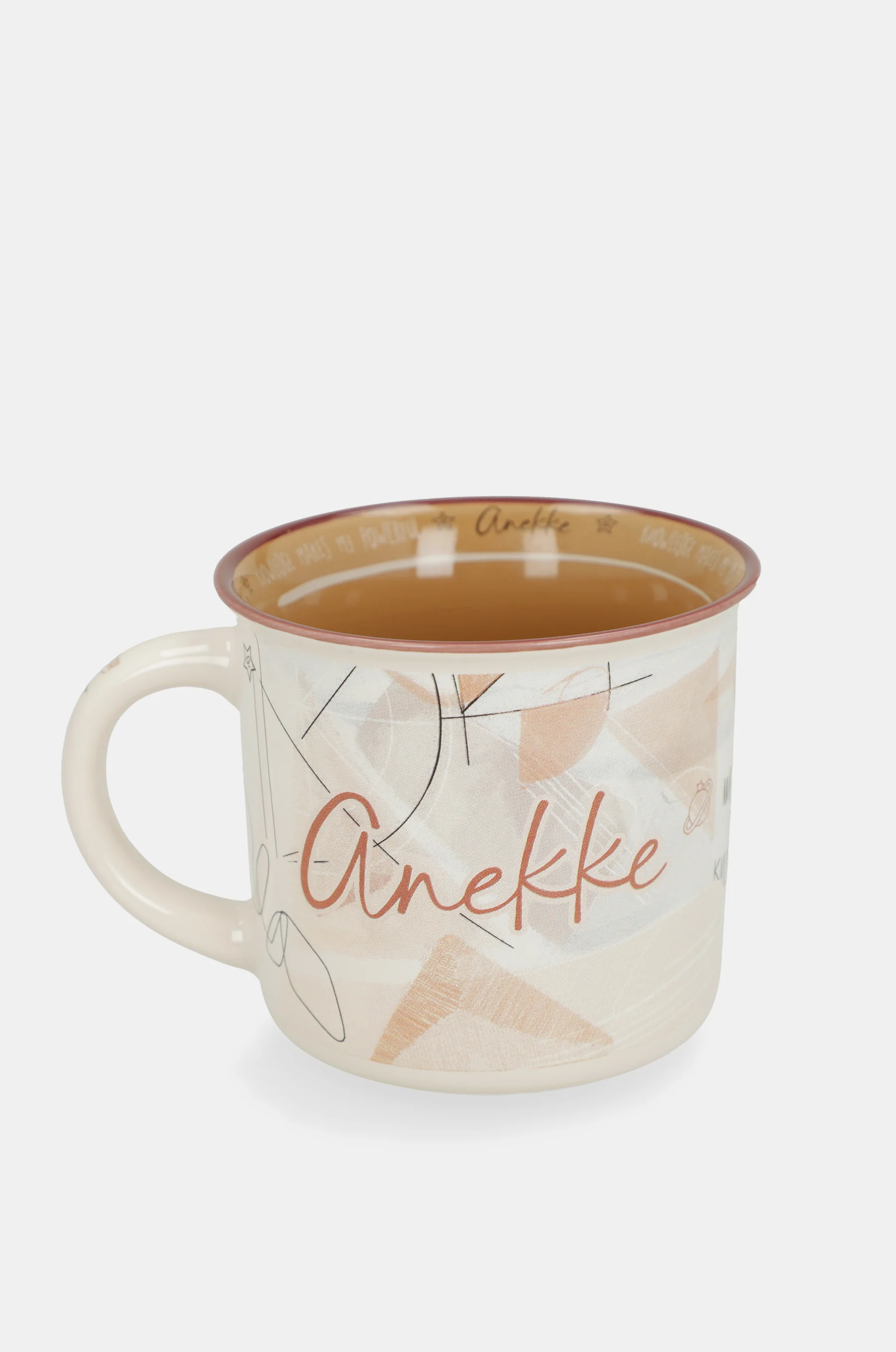 Taza Sophia - Image 3