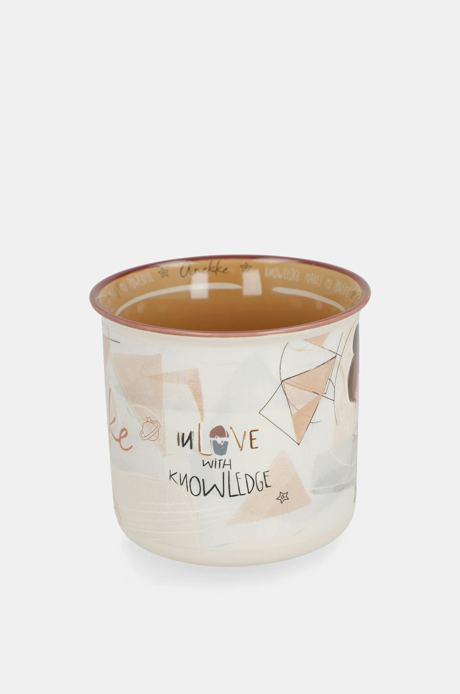 Taza Sophia - Image 5