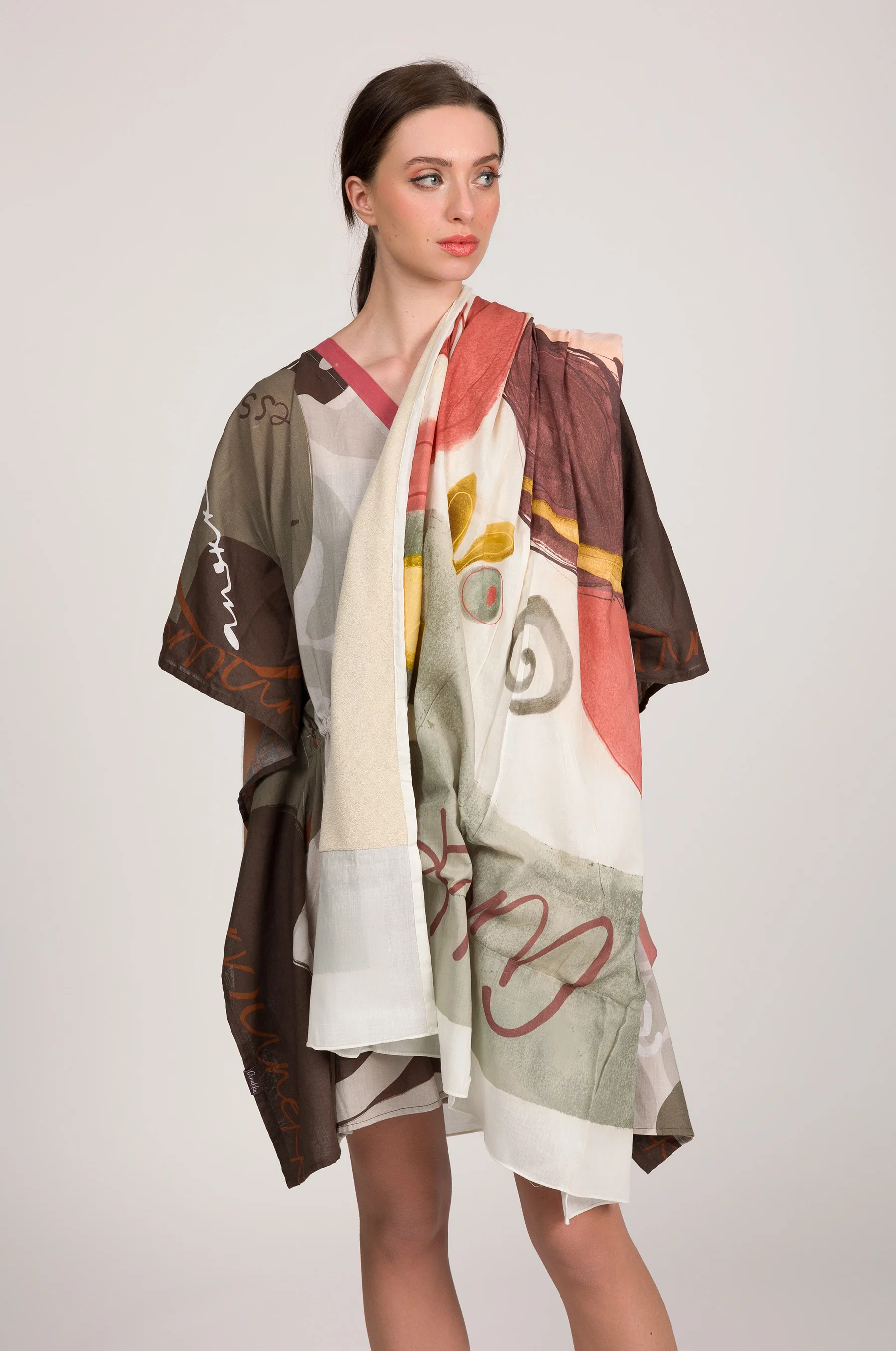 Toalla de playa Muse - Image 2